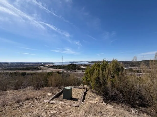 Unimproved Land For Sale in Palo Pinto County , Lot 461 Wren Loop, Graford, Texas 76449, 0, 0, Garage spaces, 0 Sqft, built in 0, Price $40,000, mls#21190913, Real Estate Agent in Graford, Homes For Sale in Palo Pinto county, Homes For Sale in Graford, Realtor in Graford Texas, Real Estate Brokerage Independent Realty Texas, Luminita Cordes Realtor