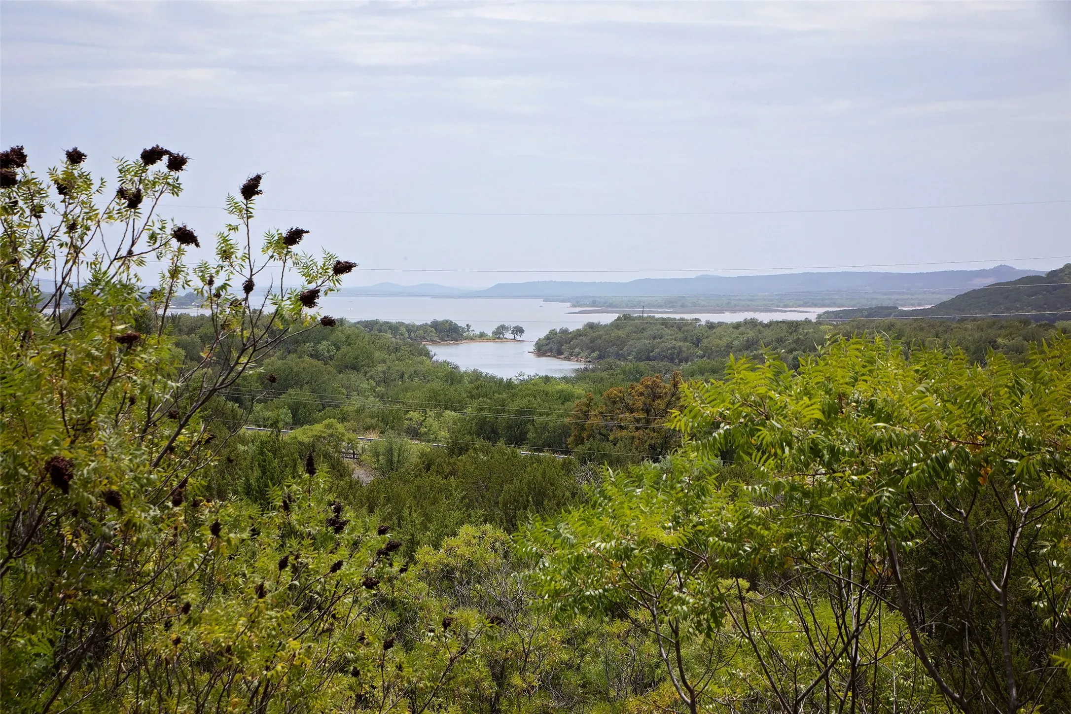 Unimproved Land For Sale in Palo Pinto County , Lot 461 Wren Loop, Graford, Texas 76449, 0, 0, Garage spaces, 0 Sqft, built in 0, Price $40,000, mls#21190913, Real Estate Agent in Graford, Homes For Sale in Palo Pinto county, Homes For Sale in Graford, Realtor in Graford Texas, Real Estate Brokerage Independent Realty Texas, Luminita Cordes Realtor