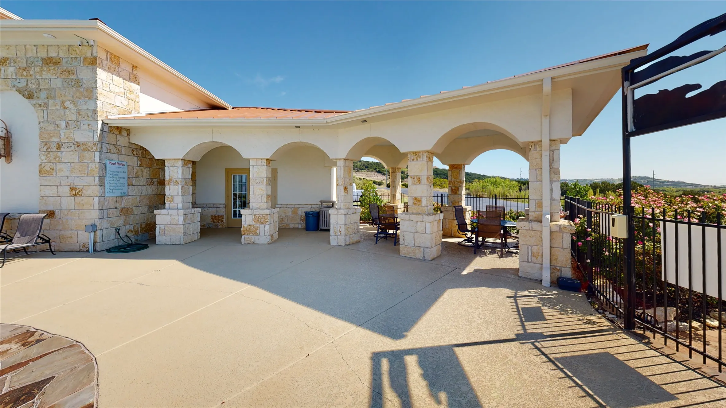 Unimproved Land For Sale in Palo Pinto County , Lot 461 Wren Loop, Graford, Texas 76449, 0, 0, Garage spaces, 0 Sqft, built in 0, Price $40,000, mls#21190913, Real Estate Agent in Graford, Homes For Sale in Palo Pinto county, Homes For Sale in Graford, Realtor in Graford Texas, Real Estate Brokerage Independent Realty Texas, Luminita Cordes Realtor