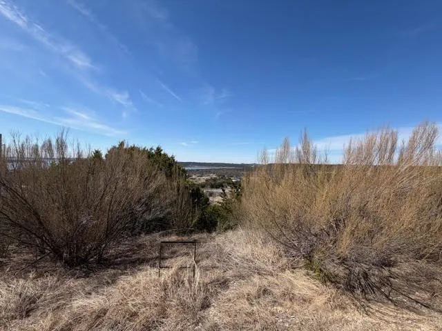 Unimproved Land For Sale in Palo Pinto County , Lot 461 Wren Loop, Graford, Texas 76449, 0, 0, Garage spaces, 0 Sqft, built in 0, Price $40,000, mls#21190913, Real Estate Agent in Graford, Homes For Sale in Palo Pinto county, Homes For Sale in Graford, Realtor in Graford Texas, Real Estate Brokerage Independent Realty Texas, Luminita Cordes Realtor
