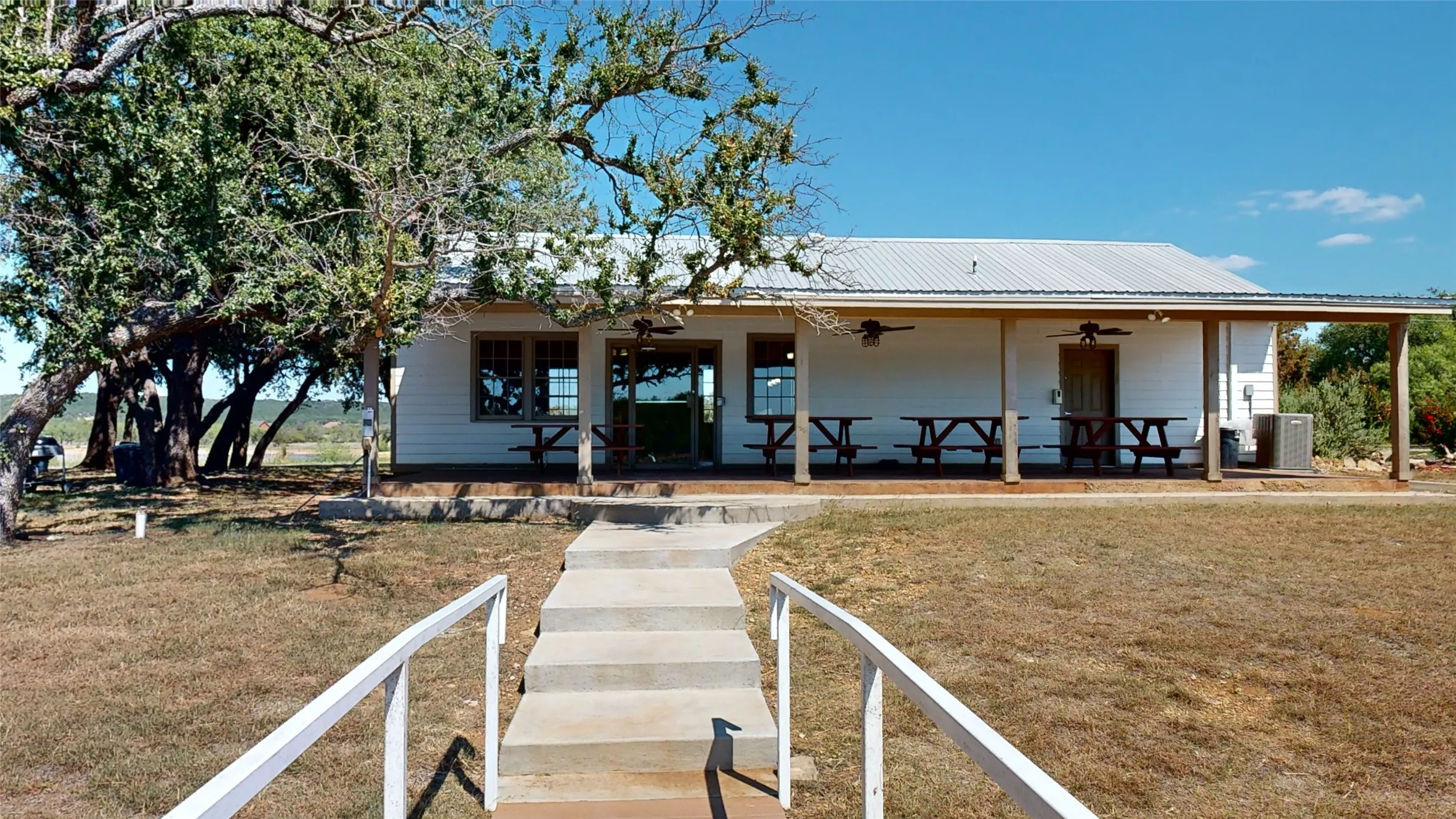 Unimproved Land For Sale in Palo Pinto County , Lot 461 Wren Loop, Graford, Texas 76449, 0, 0, Garage spaces, 0 Sqft, built in 0, Price $40,000, mls#21190913, Real Estate Agent in Graford, Homes For Sale in Palo Pinto county, Homes For Sale in Graford, Realtor in Graford Texas, Real Estate Brokerage Independent Realty Texas, Luminita Cordes Realtor