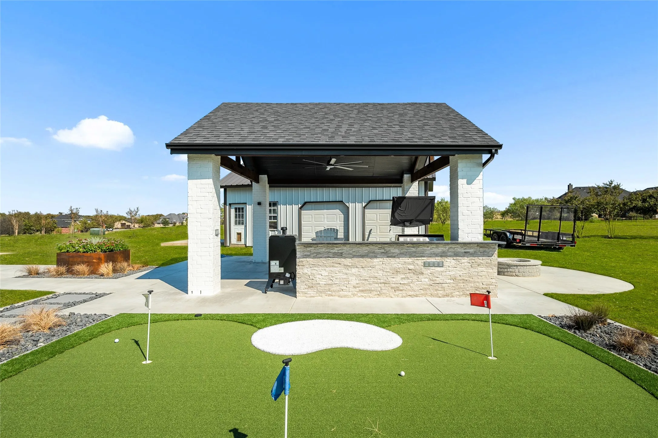 Single Family Residence For Sale in Collin County , 3497 N Preston Lakes Drive, Celina, Texas 75009, 6 Bedroom, 5 Bathroom, 3 Garage spaces, 5,886 Sqft, built in 2001, Preowned, mls#21163122, Real Estate Agent in Celina, Homes For Sale in Collin county, Homes For Sale in Celina, Realtor in Celina Texas, Real Estate Brokerage Independent Realty Texas, Luminita Cordes Realtor