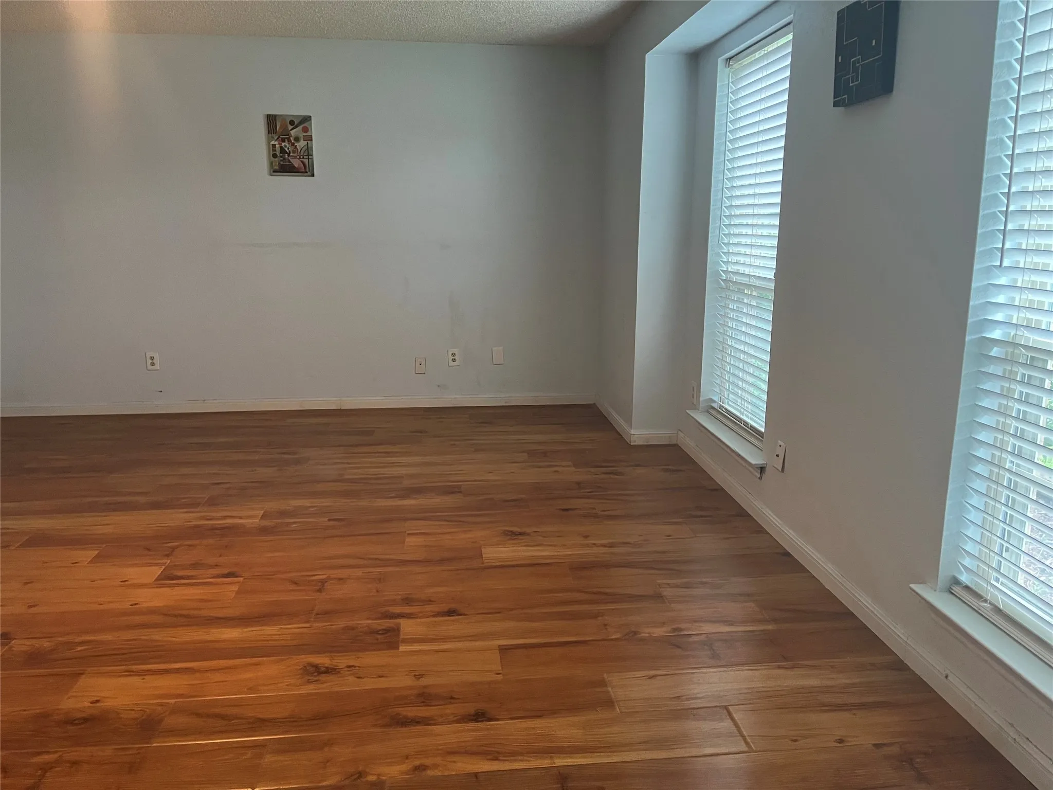 Single Family Residence For Sale in Collin County , 4444 Boston Drive, Plano, Texas 75093, 4 Bedroom, 3 Bathroom, 2 Garage spaces, 2,465 Sqft, built in 1980, mls#21167105, Real Estate Agent in Plano, Homes For Sale in Collin county, Homes For Sale in Plano, Realtor in Plano Texas, Real Estate Brokerage Independent Realty Texas, Luminita Cordes Realtor