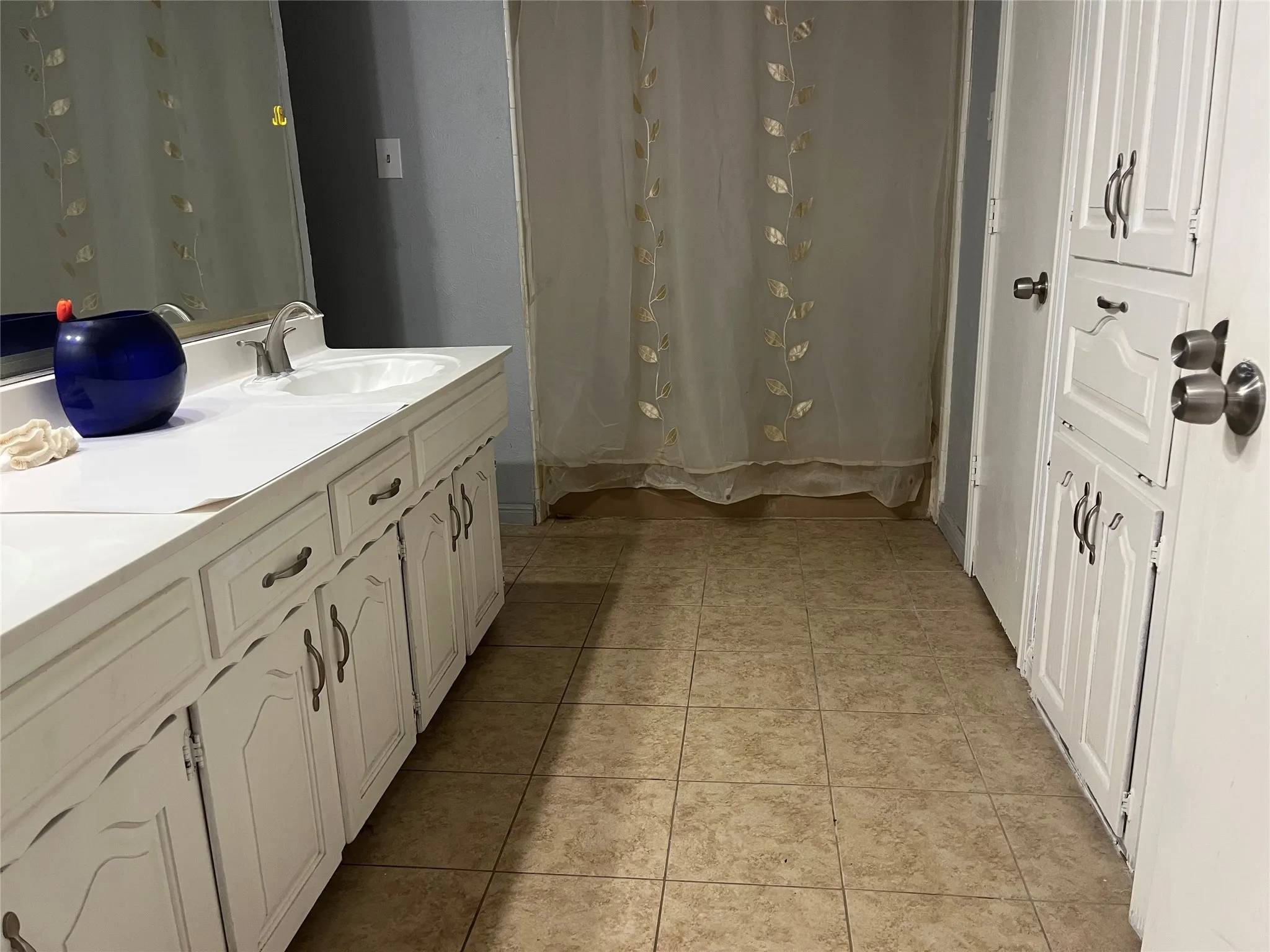 Single Family Residence For Sale in Collin County , 4444 Boston Drive, Plano, Texas 75093, 4 Bedroom, 3 Bathroom, 2 Garage spaces, 2,465 Sqft, built in 1980, mls#21167105, Real Estate Agent in Plano, Homes For Sale in Collin county, Homes For Sale in Plano, Realtor in Plano Texas, Real Estate Brokerage Independent Realty Texas, Luminita Cordes Realtor