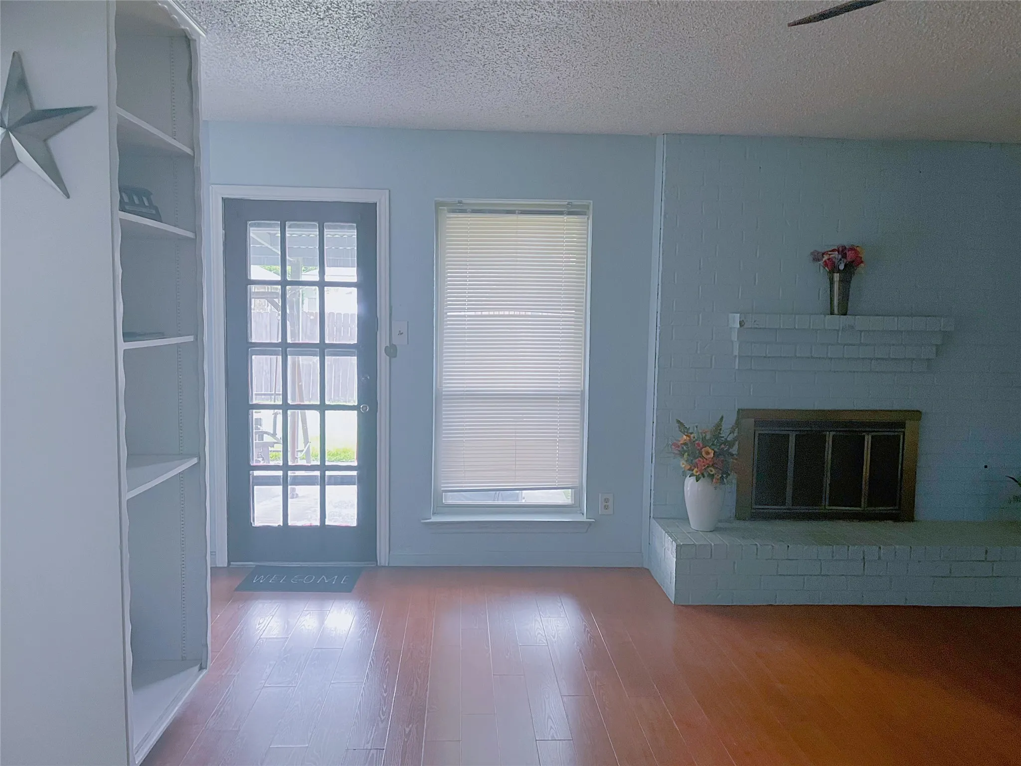 Single Family Residence For Sale in Collin County , 4444 Boston Drive, Plano, Texas 75093, 4 Bedroom, 3 Bathroom, 2 Garage spaces, 2,465 Sqft, built in 1980, mls#21167105, Real Estate Agent in Plano, Homes For Sale in Collin county, Homes For Sale in Plano, Realtor in Plano Texas, Real Estate Brokerage Independent Realty Texas, Luminita Cordes Realtor