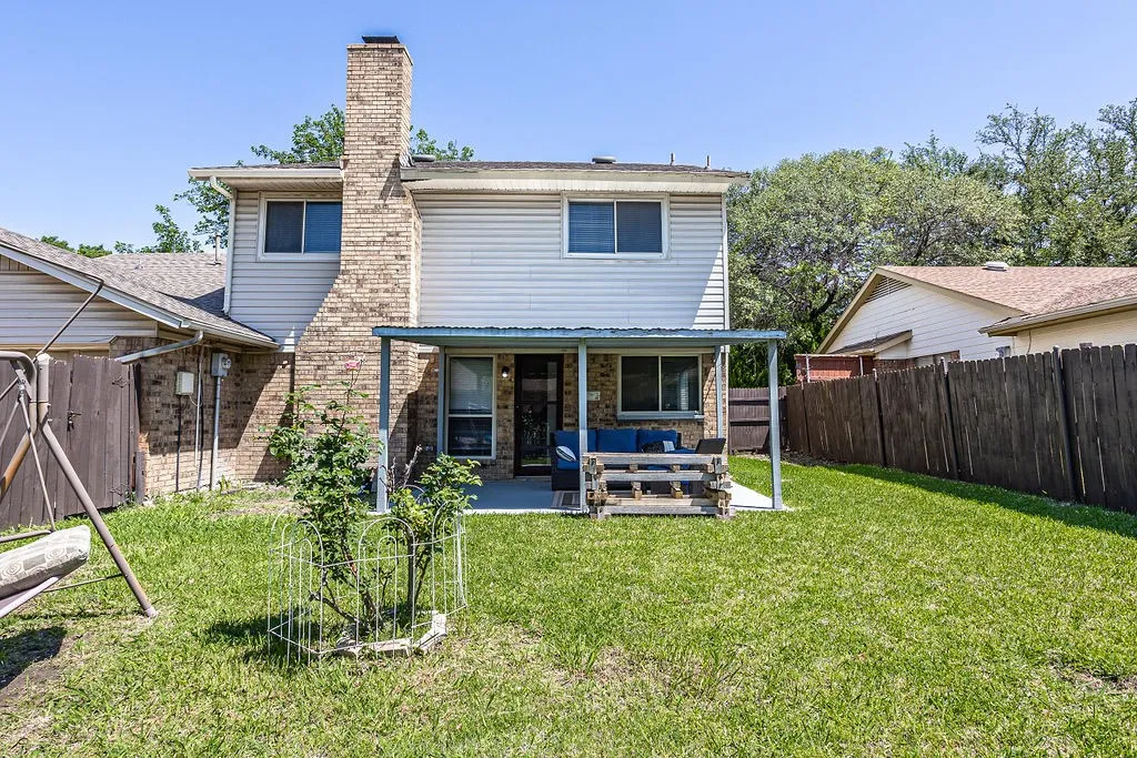 Single Family Residence For Sale in Collin County , 4444 Boston Drive, Plano, Texas 75093, 4 Bedroom, 3 Bathroom, 2 Garage spaces, 2,465 Sqft, built in 1980, mls#21167105, Real Estate Agent in Plano, Homes For Sale in Collin county, Homes For Sale in Plano, Realtor in Plano Texas, Real Estate Brokerage Independent Realty Texas, Luminita Cordes Realtor
