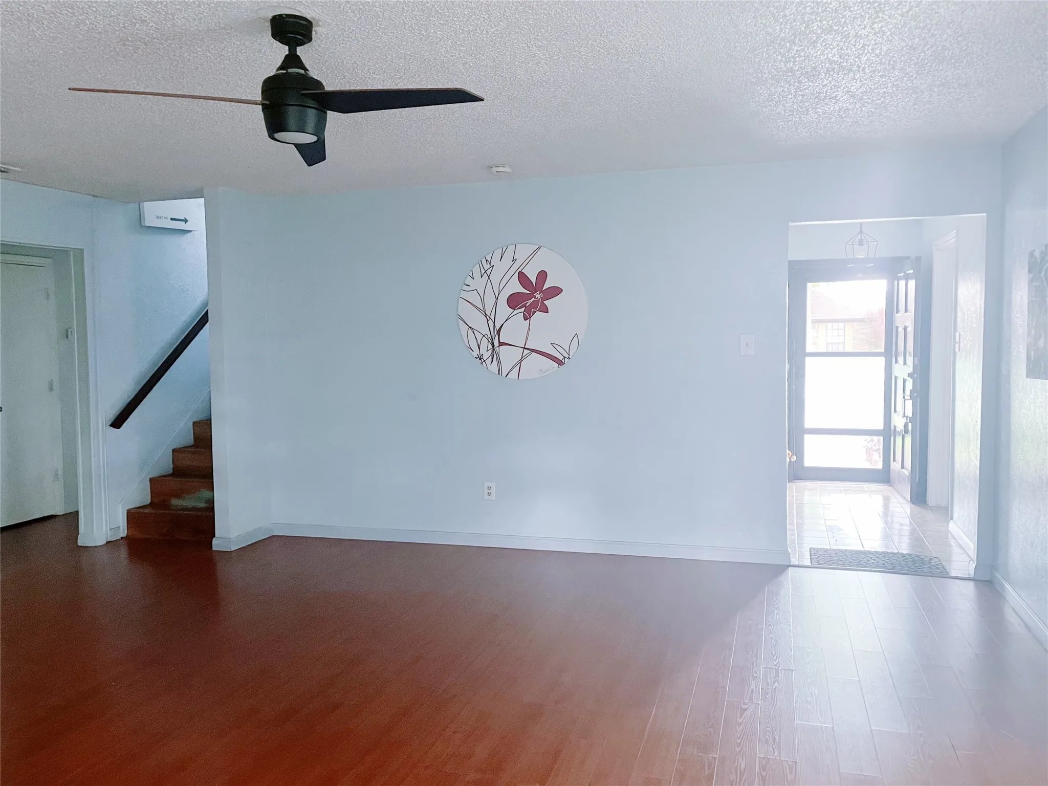 Single Family Residence For Sale in Collin County , 4444 Boston Drive, Plano, Texas 75093, 4 Bedroom, 3 Bathroom, 2 Garage spaces, 2,465 Sqft, built in 1980, mls#21167105, Real Estate Agent in Plano, Homes For Sale in Collin county, Homes For Sale in Plano, Realtor in Plano Texas, Real Estate Brokerage Independent Realty Texas, Luminita Cordes Realtor