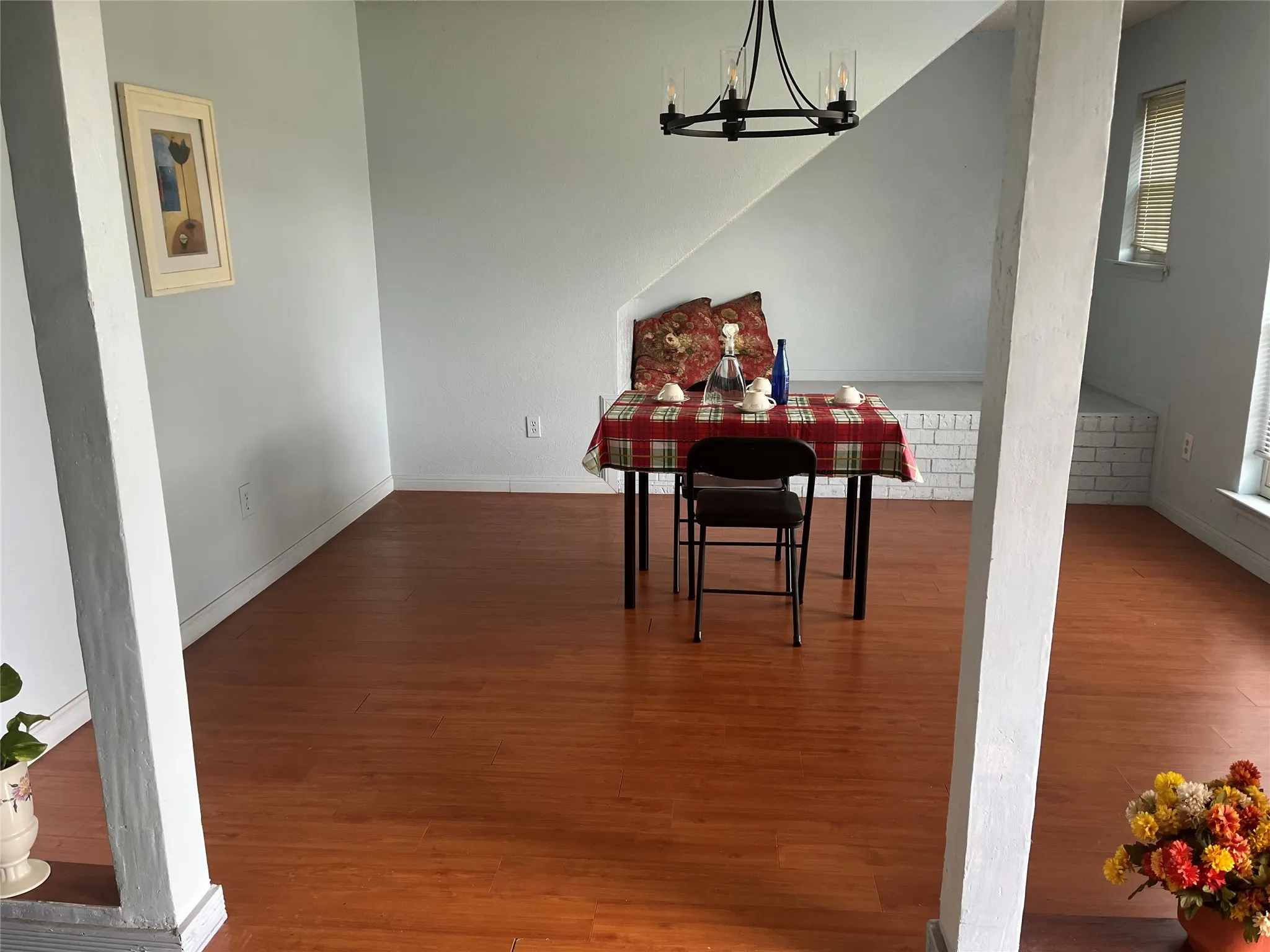 Single Family Residence For Sale in Collin County , 4444 Boston Drive, Plano, Texas 75093, 4 Bedroom, 3 Bathroom, 2 Garage spaces, 2,465 Sqft, built in 1980, mls#21167105, Real Estate Agent in Plano, Homes For Sale in Collin county, Homes For Sale in Plano, Realtor in Plano Texas, Real Estate Brokerage Independent Realty Texas, Luminita Cordes Realtor
