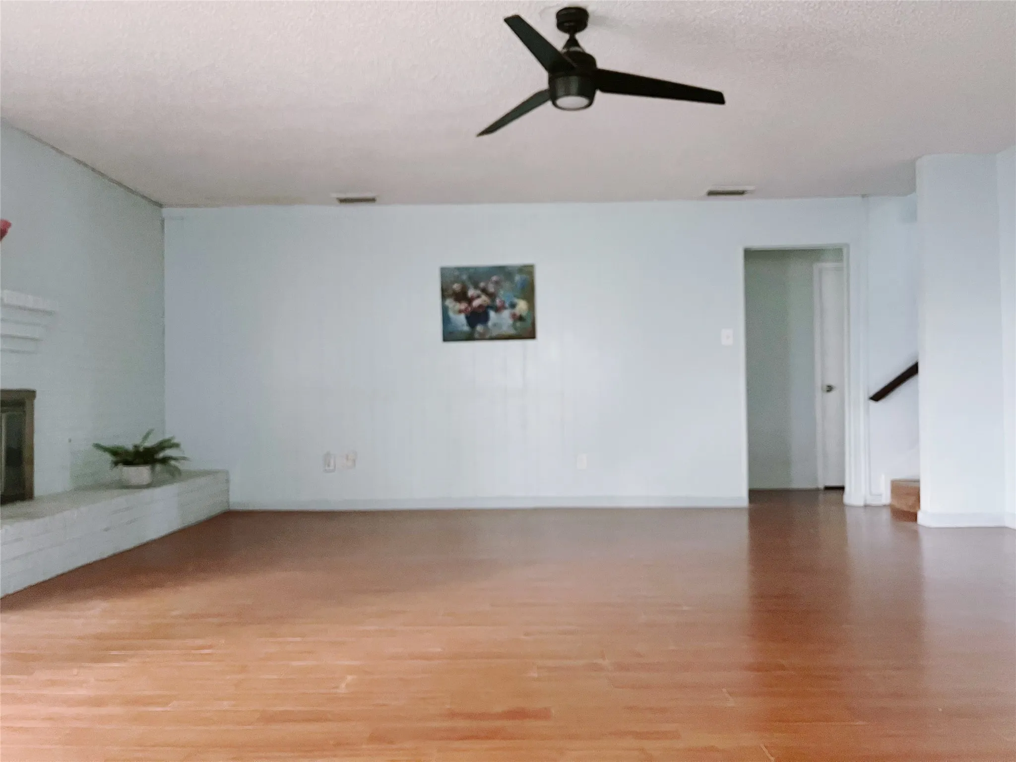 Single Family Residence For Sale in Collin County , 4444 Boston Drive, Plano, Texas 75093, 4 Bedroom, 3 Bathroom, 2 Garage spaces, 2,465 Sqft, built in 1980, mls#21167105, Real Estate Agent in Plano, Homes For Sale in Collin county, Homes For Sale in Plano, Realtor in Plano Texas, Real Estate Brokerage Independent Realty Texas, Luminita Cordes Realtor