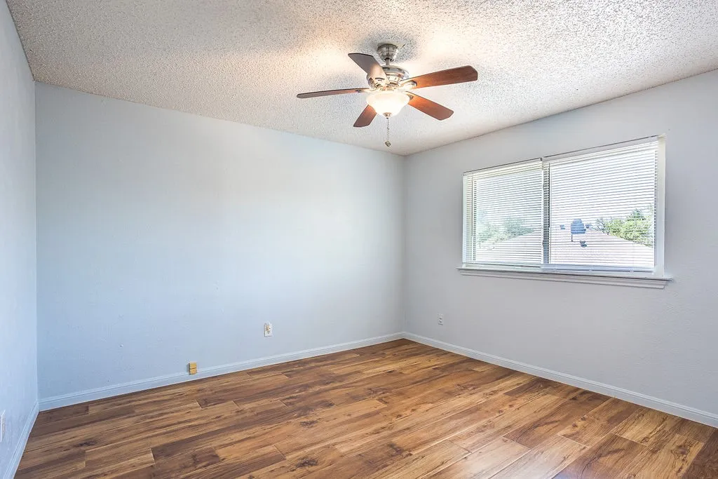 Single Family Residence For Sale in Collin County , 4444 Boston Drive, Plano, Texas 75093, 4 Bedroom, 3 Bathroom, 2 Garage spaces, 2,465 Sqft, built in 1980, mls#21167105, Real Estate Agent in Plano, Homes For Sale in Collin county, Homes For Sale in Plano, Realtor in Plano Texas, Real Estate Brokerage Independent Realty Texas, Luminita Cordes Realtor