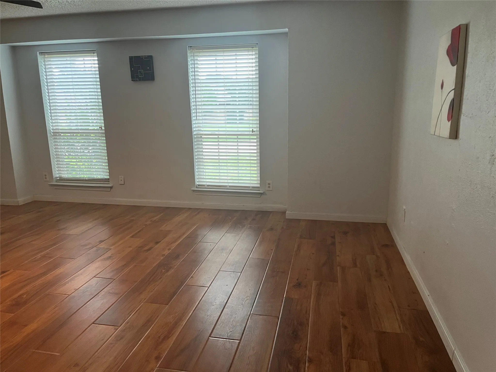 Single Family Residence For Sale in Collin County , 4444 Boston Drive, Plano, Texas 75093, 4 Bedroom, 3 Bathroom, 2 Garage spaces, 2,465 Sqft, built in 1980, mls#21167105, Real Estate Agent in Plano, Homes For Sale in Collin county, Homes For Sale in Plano, Realtor in Plano Texas, Real Estate Brokerage Independent Realty Texas, Luminita Cordes Realtor