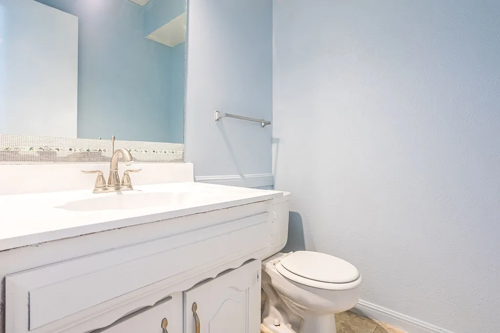 Single Family Residence For Sale in Collin County , 4444 Boston Drive, Plano, Texas 75093, 4 Bedroom, 3 Bathroom, 2 Garage spaces, 2,465 Sqft, built in 1980, mls#21167105, Real Estate Agent in Plano, Homes For Sale in Collin county, Homes For Sale in Plano, Realtor in Plano Texas, Real Estate Brokerage Independent Realty Texas, Luminita Cordes Realtor