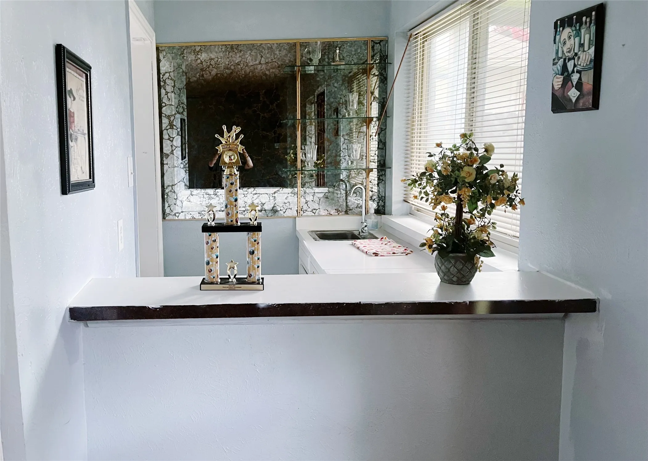Single Family Residence For Sale in Collin County , 4444 Boston Drive, Plano, Texas 75093, 4 Bedroom, 3 Bathroom, 2 Garage spaces, 2,465 Sqft, built in 1980, mls#21167105, Real Estate Agent in Plano, Homes For Sale in Collin county, Homes For Sale in Plano, Realtor in Plano Texas, Real Estate Brokerage Independent Realty Texas, Luminita Cordes Realtor