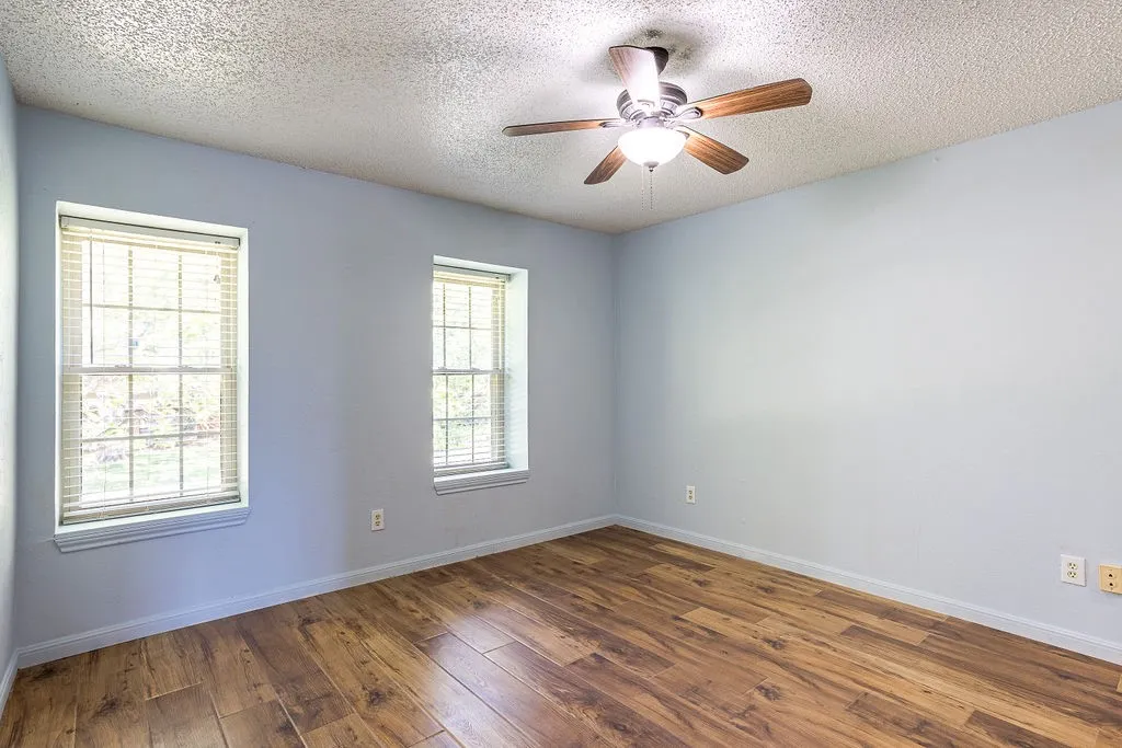 Single Family Residence For Sale in Collin County , 4444 Boston Drive, Plano, Texas 75093, 4 Bedroom, 3 Bathroom, 2 Garage spaces, 2,465 Sqft, built in 1980, mls#21167105, Real Estate Agent in Plano, Homes For Sale in Collin county, Homes For Sale in Plano, Realtor in Plano Texas, Real Estate Brokerage Independent Realty Texas, Luminita Cordes Realtor