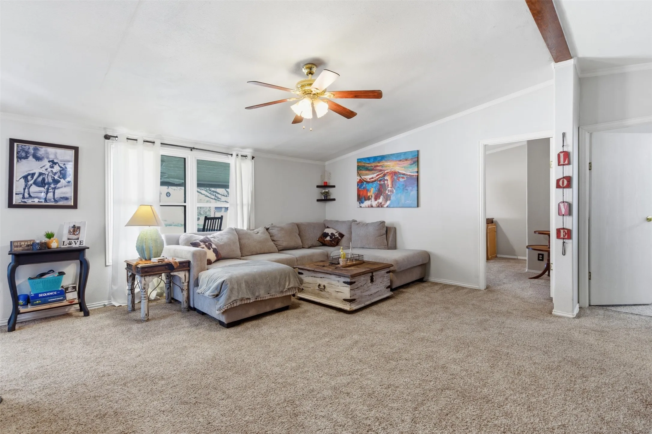Mobile Home For Sale in Hood County , 3011 Sky Court, Granbury, Texas 76049, 3 Bedroom, 2 Bathroom, Garage spaces, 1,080 Sqft, built in 2001, Preowned, mls#21182129, Real Estate Agent in Granbury, Homes For Sale in Hood county, Homes For Sale in Granbury, Realtor in Granbury Texas, Real Estate Brokerage Independent Realty Texas, Luminita Cordes Realtor