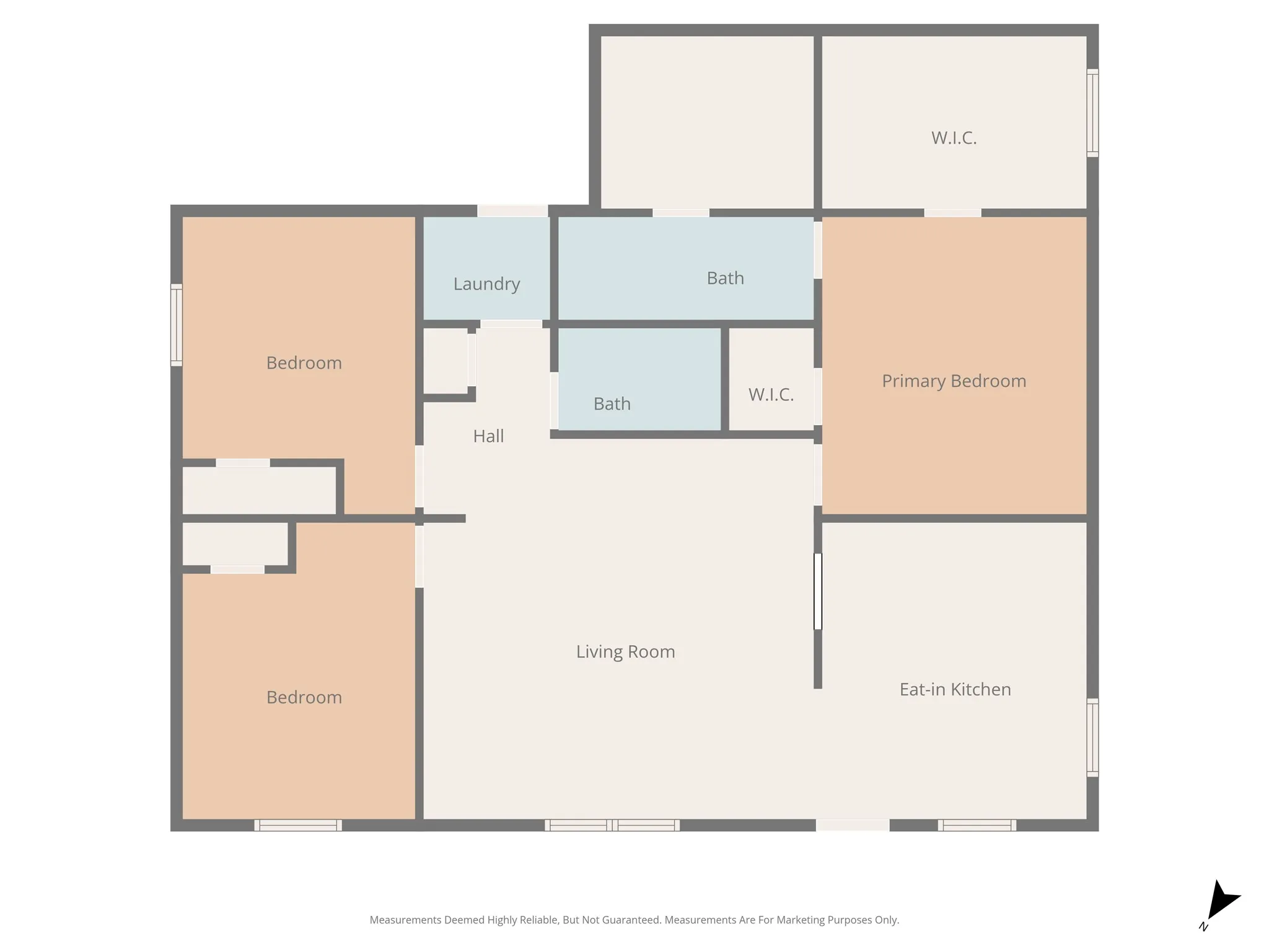 Mobile Home For Sale in Hood County , 3011 Sky Court, Granbury, Texas 76049, 3 Bedroom, 2 Bathroom, Garage spaces, 1,080 Sqft, built in 2001, Preowned, mls#21182129, Real Estate Agent in Granbury, Homes For Sale in Hood county, Homes For Sale in Granbury, Realtor in Granbury Texas, Real Estate Brokerage Independent Realty Texas, Luminita Cordes Realtor