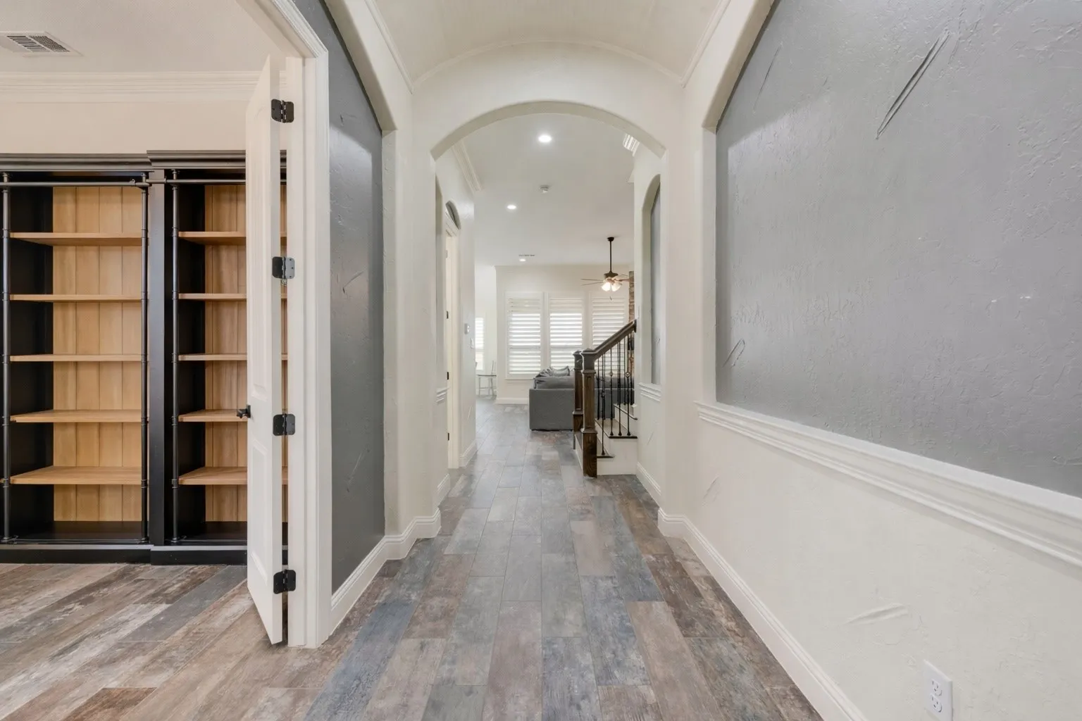 Single Family Residence For Sale in Hunt County , 1968 S Sky Meadows Drive, Caddo Mills, Texas 75135, 5 Bedrooms, 4 Bathrooms, 3 Garage spaces, 3,006 Sqft, built in 2017, Price $675,000, mls#21189860, Real Estate Agent in Caddo Mills, Homes For Sale in Hunt county, Homes For Sale in Caddo Mills, Realtor in Caddo Mills Texas, Real Estate Brokerage Independent Realty Texas, Luminita Cordes Realtor