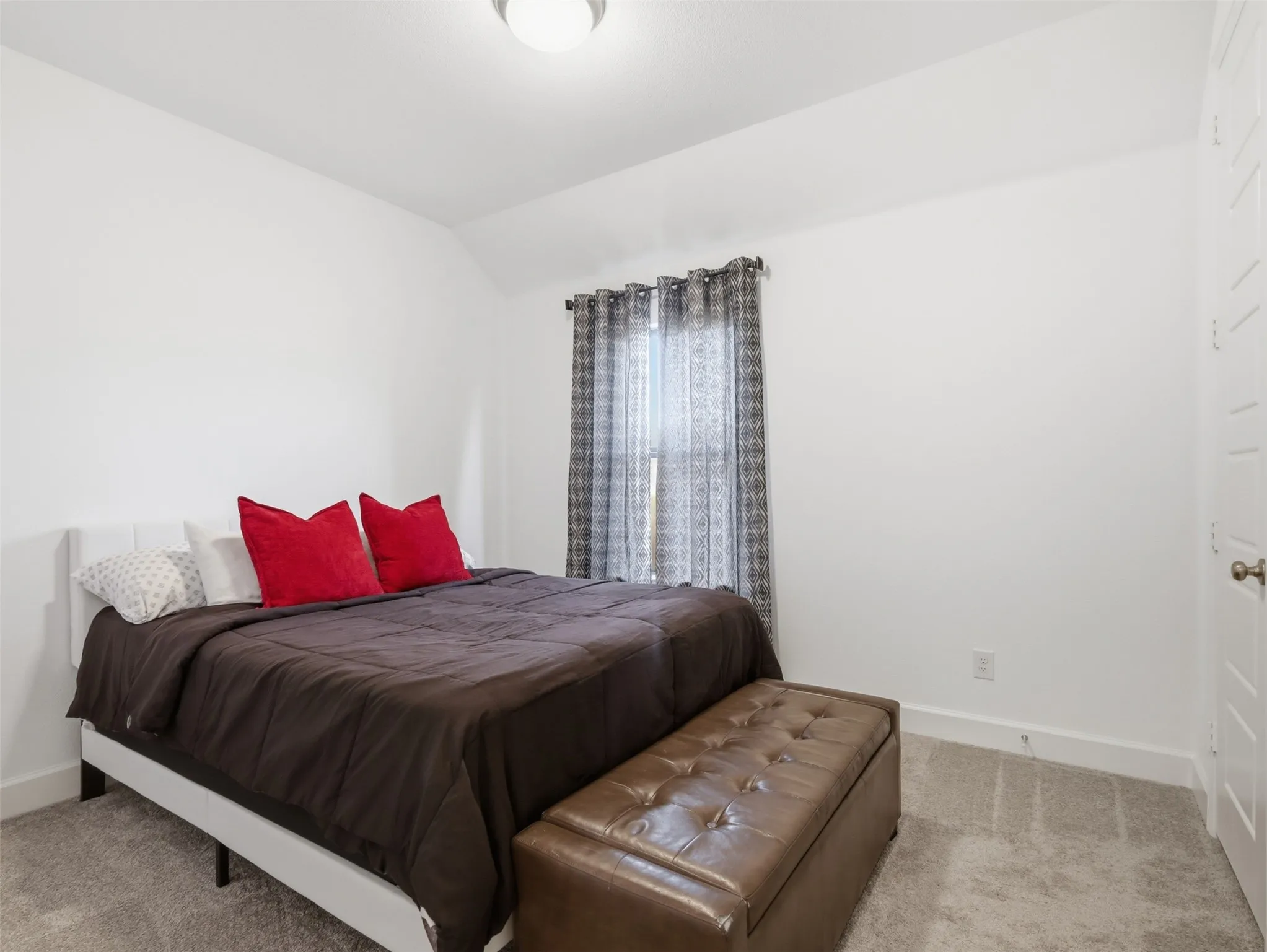 Single Family Residence For Sale in Rockwall County , 3120 Elmwood Street, Fate, Texas 75087, 3 Bedroom, 2 Bathroom, 2 Garage spaces, 2,035 Sqft, built in 2024, mls#21189519, Real Estate Agent in Fate, Homes For Sale in Rockwall county, Homes For Sale in Fate, Realtor in Fate Texas, Real Estate Brokerage Independent Realty Texas, Luminita Cordes Realtor