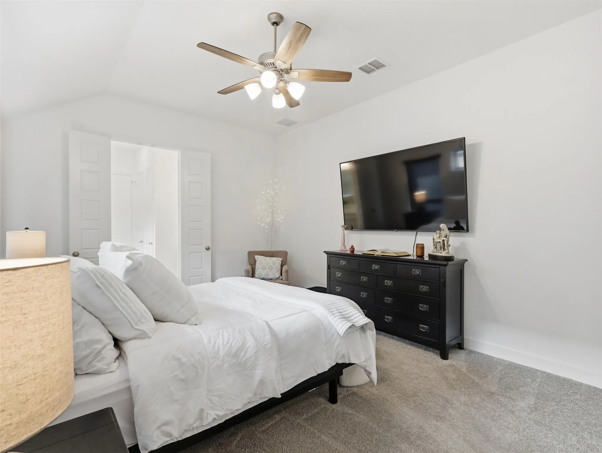 Single Family Residence For Sale in Rockwall County , 3120 Elmwood Street, Fate, Texas 75087, 3 Bedroom, 2 Bathroom, 2 Garage spaces, 2,035 Sqft, built in 2024, mls#21189519, Real Estate Agent in Fate, Homes For Sale in Rockwall county, Homes For Sale in Fate, Realtor in Fate Texas, Real Estate Brokerage Independent Realty Texas, Luminita Cordes Realtor