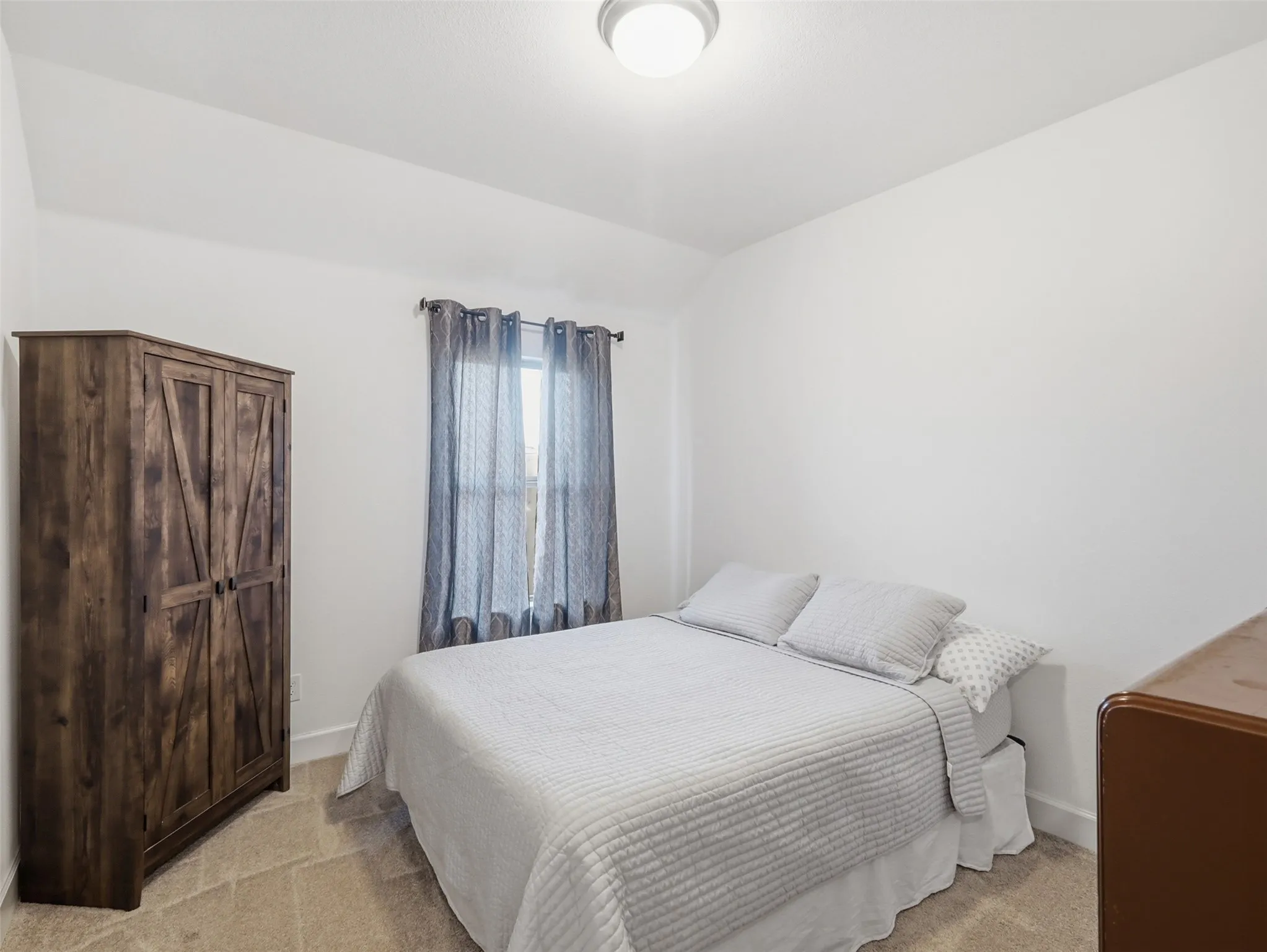 Single Family Residence For Sale in Rockwall County , 3120 Elmwood Street, Fate, Texas 75087, 3 Bedroom, 2 Bathroom, 2 Garage spaces, 2,035 Sqft, built in 2024, mls#21189519, Real Estate Agent in Fate, Homes For Sale in Rockwall county, Homes For Sale in Fate, Realtor in Fate Texas, Real Estate Brokerage Independent Realty Texas, Luminita Cordes Realtor