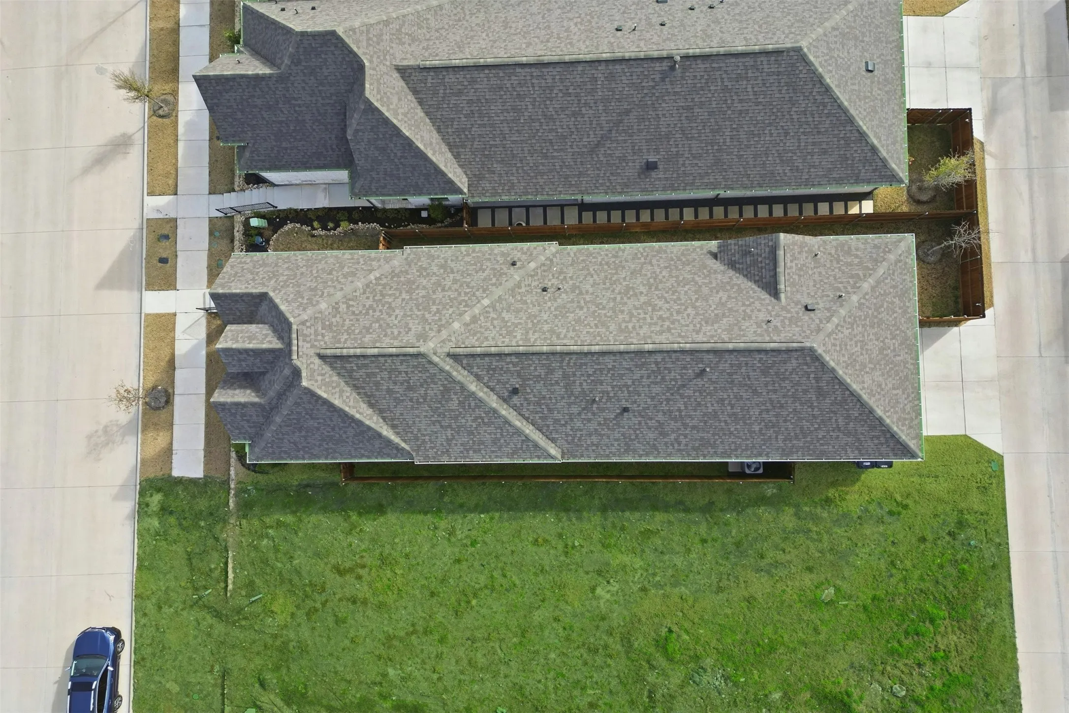 Single Family Residence For Sale in Rockwall County , 3120 Elmwood Street, Fate, Texas 75087, 3 Bedroom, 2 Bathroom, 2 Garage spaces, 2,035 Sqft, built in 2024, mls#21189519, Real Estate Agent in Fate, Homes For Sale in Rockwall county, Homes For Sale in Fate, Realtor in Fate Texas, Real Estate Brokerage Independent Realty Texas, Luminita Cordes Realtor