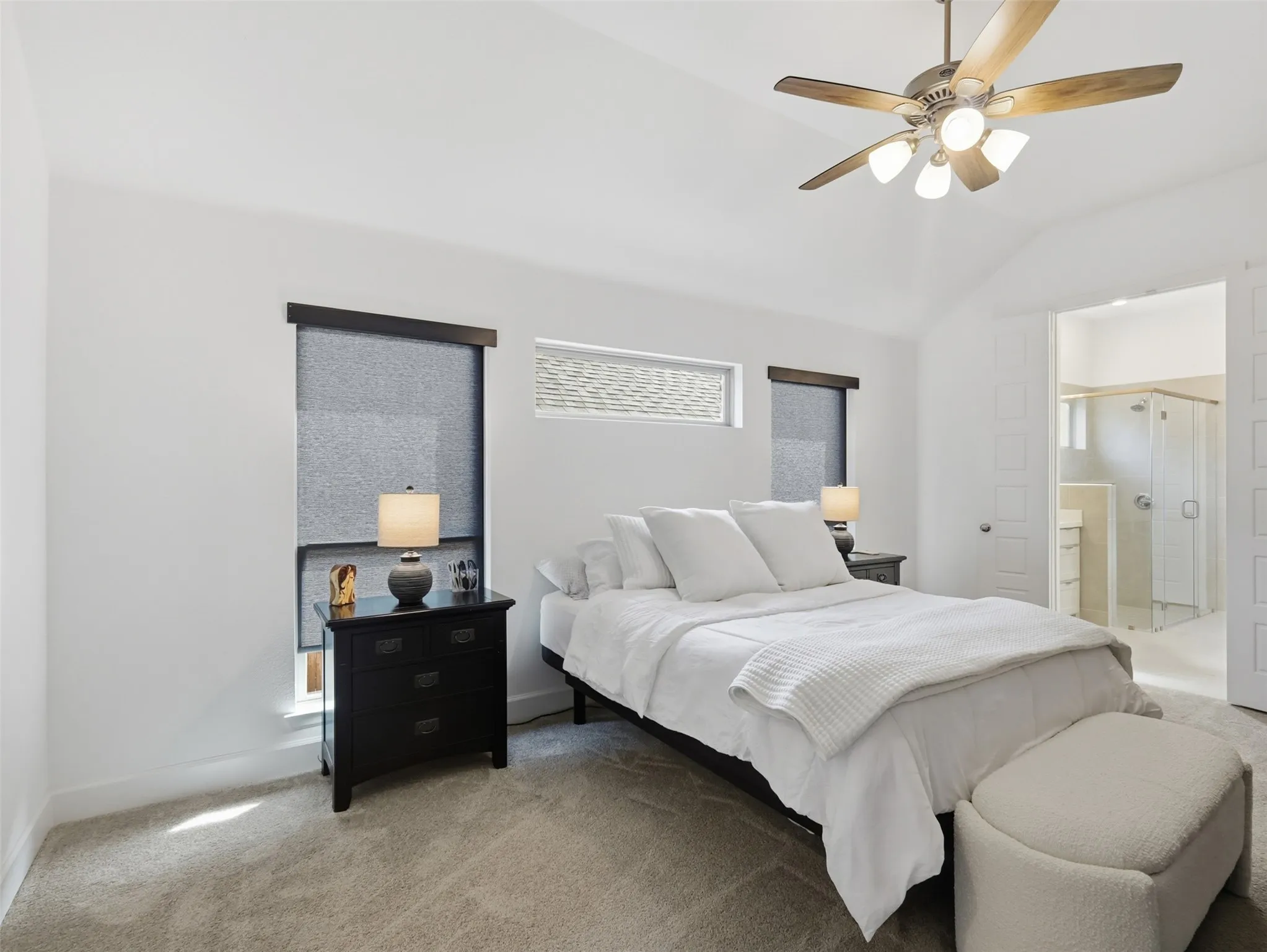 Single Family Residence For Sale in Rockwall County , 3120 Elmwood Street, Fate, Texas 75087, 3 Bedroom, 2 Bathroom, 2 Garage spaces, 2,035 Sqft, built in 2024, mls#21189519, Real Estate Agent in Fate, Homes For Sale in Rockwall county, Homes For Sale in Fate, Realtor in Fate Texas, Real Estate Brokerage Independent Realty Texas, Luminita Cordes Realtor