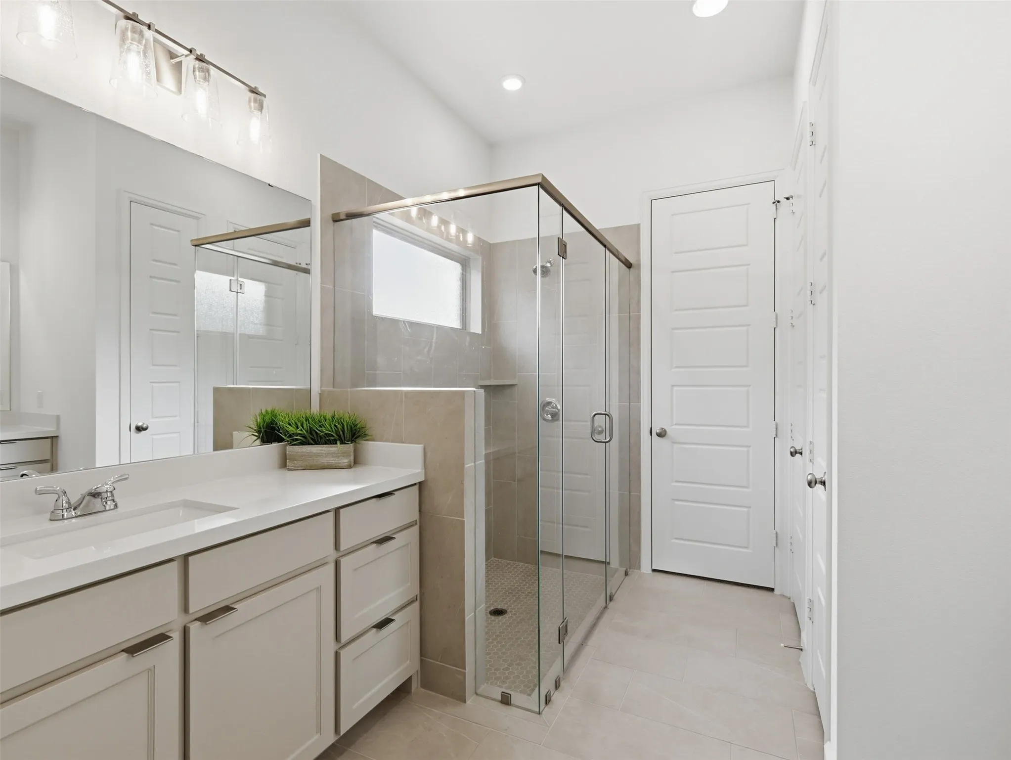 Single Family Residence For Sale in Rockwall County , 3120 Elmwood Street, Fate, Texas 75087, 3 Bedroom, 2 Bathroom, 2 Garage spaces, 2,035 Sqft, built in 2024, mls#21189519, Real Estate Agent in Fate, Homes For Sale in Rockwall county, Homes For Sale in Fate, Realtor in Fate Texas, Real Estate Brokerage Independent Realty Texas, Luminita Cordes Realtor