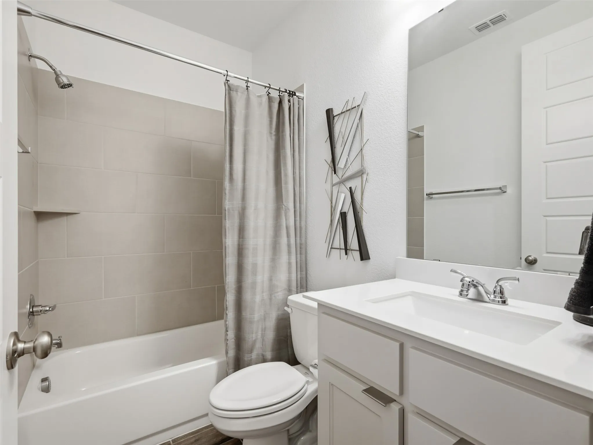 Single Family Residence For Sale in Rockwall County , 3120 Elmwood Street, Fate, Texas 75087, 3 Bedroom, 2 Bathroom, 2 Garage spaces, 2,035 Sqft, built in 2024, mls#21189519, Real Estate Agent in Fate, Homes For Sale in Rockwall county, Homes For Sale in Fate, Realtor in Fate Texas, Real Estate Brokerage Independent Realty Texas, Luminita Cordes Realtor