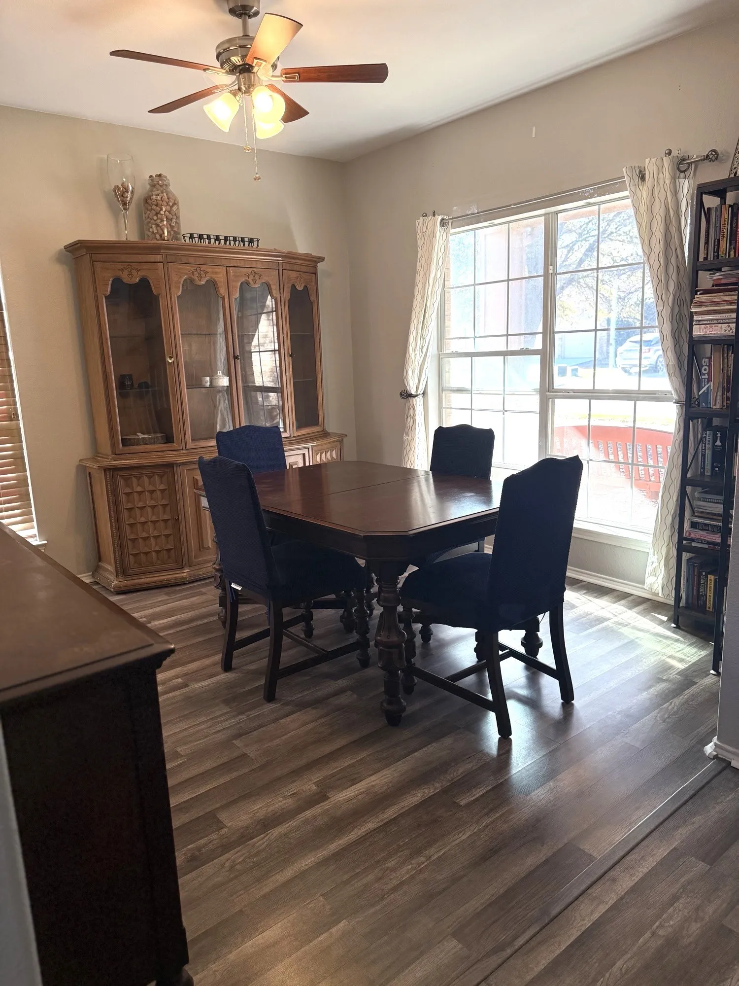 Single Family Residence For Sale in Denton County , 1627 Heron Drive, Aubrey, Texas 76227, 3 Bedroom, 3 Bathroom, 2 Garage spaces, 2,266 Sqft, built in 2004, Preowned, mls#21190618, Real Estate Agent in Aubrey, Homes For Sale in Denton county, Homes For Sale in Aubrey, Realtor in Aubrey Texas, Real Estate Brokerage Independent Realty Texas, Luminita Cordes Realtor
