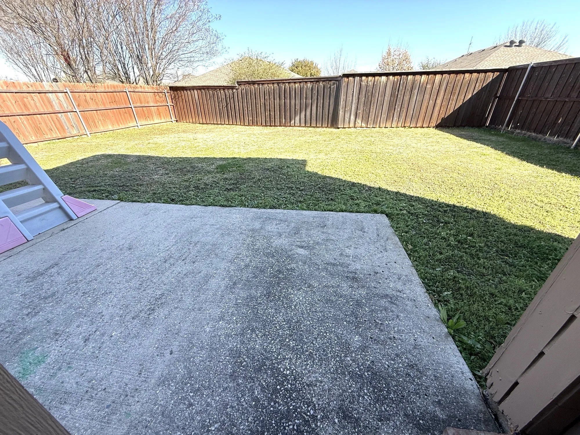 Single Family Residence For Sale in Denton County , 1627 Heron Drive, Aubrey, Texas 76227, 3 Bedroom, 3 Bathroom, 2 Garage spaces, 2,266 Sqft, built in 2004, Preowned, mls#21190618, Real Estate Agent in Aubrey, Homes For Sale in Denton county, Homes For Sale in Aubrey, Realtor in Aubrey Texas, Real Estate Brokerage Independent Realty Texas, Luminita Cordes Realtor