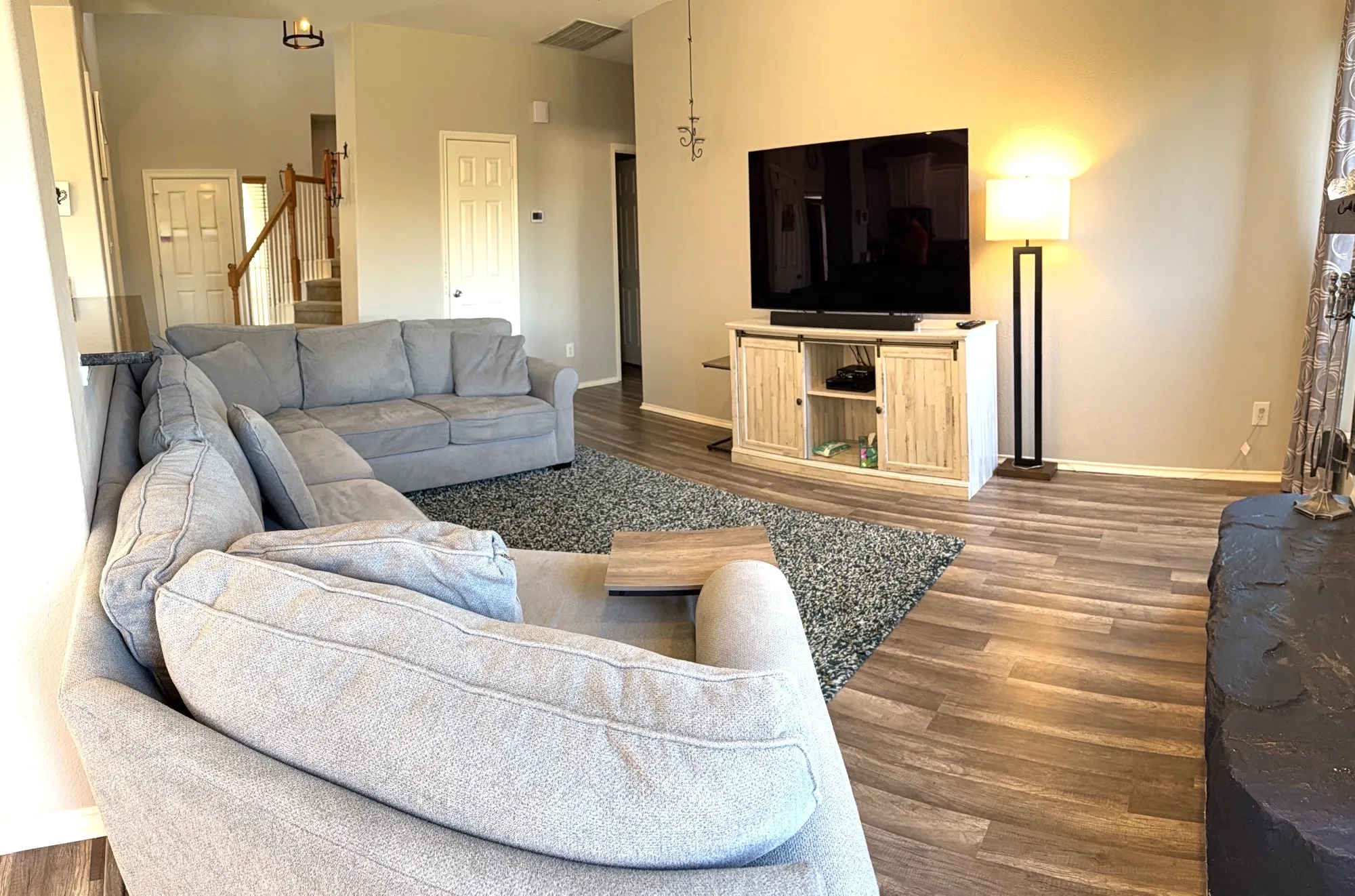 Single Family Residence For Sale in Denton County , 1627 Heron Drive, Aubrey, Texas 76227, 3 Bedroom, 3 Bathroom, 2 Garage spaces, 2,266 Sqft, built in 2004, Preowned, mls#21190618, Real Estate Agent in Aubrey, Homes For Sale in Denton county, Homes For Sale in Aubrey, Realtor in Aubrey Texas, Real Estate Brokerage Independent Realty Texas, Luminita Cordes Realtor