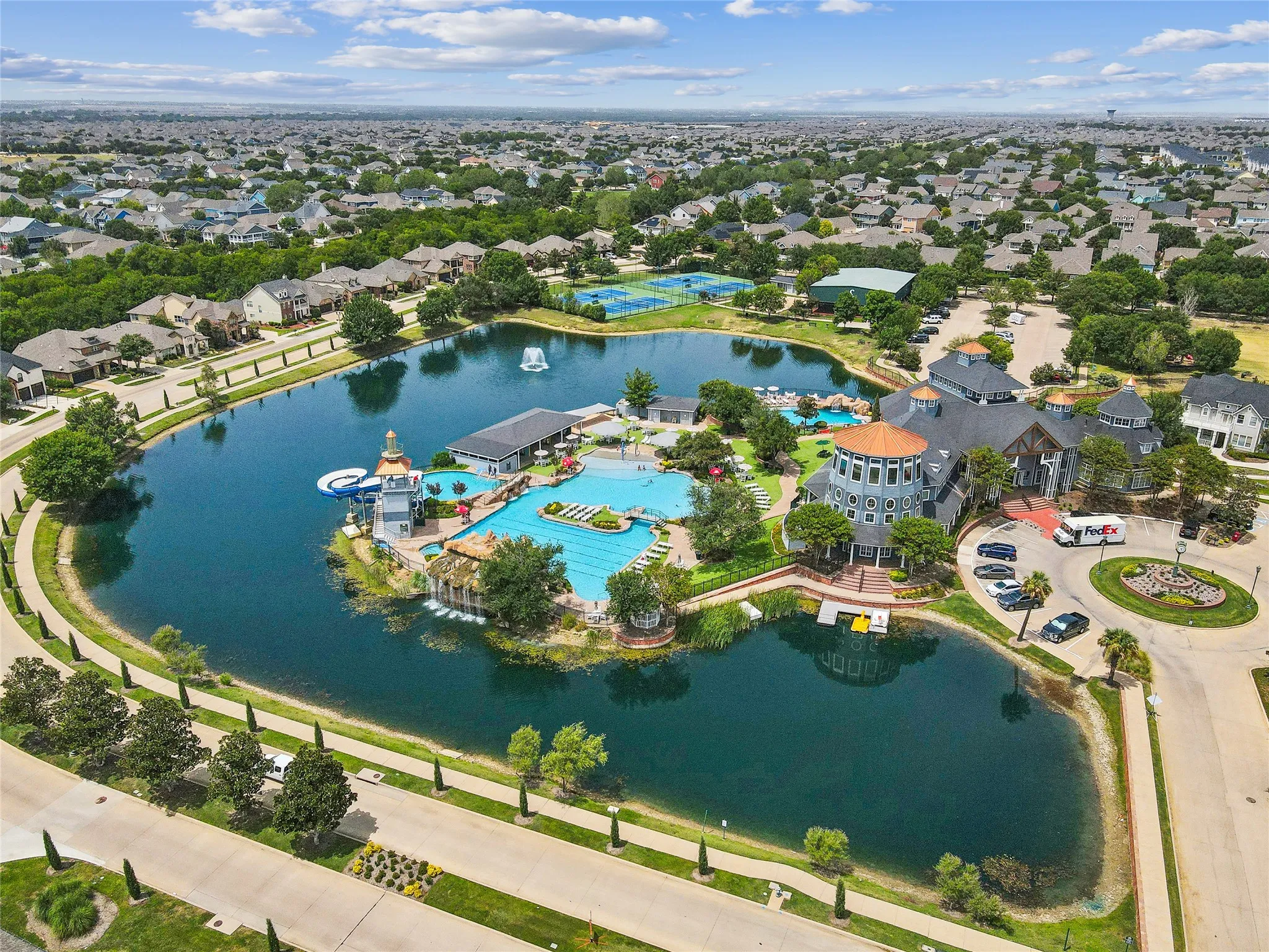 Single Family Residence For Sale in Denton County , 1120 Black Cherry Drive, Aubrey, Texas 76227, 4 Bedroom, 3 Bathroom, 2 Garage spaces, 2,631 Sqft, built in 2014, Preowned, mls#21176508, Real Estate Agent in Aubrey, Homes For Sale in Denton county, Homes For Sale in Aubrey, Realtor in Aubrey Texas, Real Estate Brokerage Independent Realty Texas, Luminita Cordes Realtor