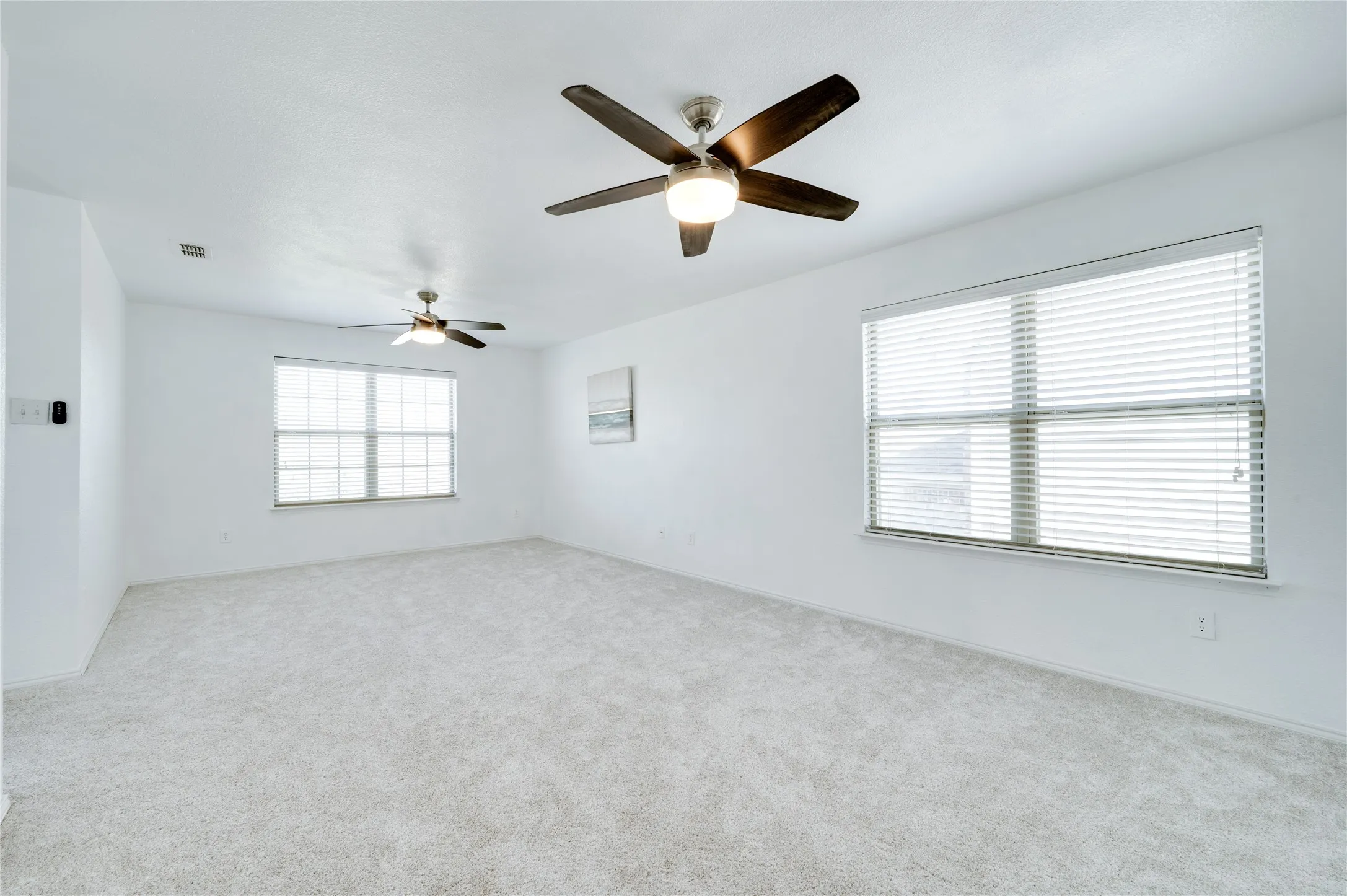 Single Family Residence For Sale in Denton County , 1120 Black Cherry Drive, Aubrey, Texas 76227, 4 Bedroom, 3 Bathroom, 2 Garage spaces, 2,631 Sqft, built in 2014, Preowned, mls#21176508, Real Estate Agent in Aubrey, Homes For Sale in Denton county, Homes For Sale in Aubrey, Realtor in Aubrey Texas, Real Estate Brokerage Independent Realty Texas, Luminita Cordes Realtor