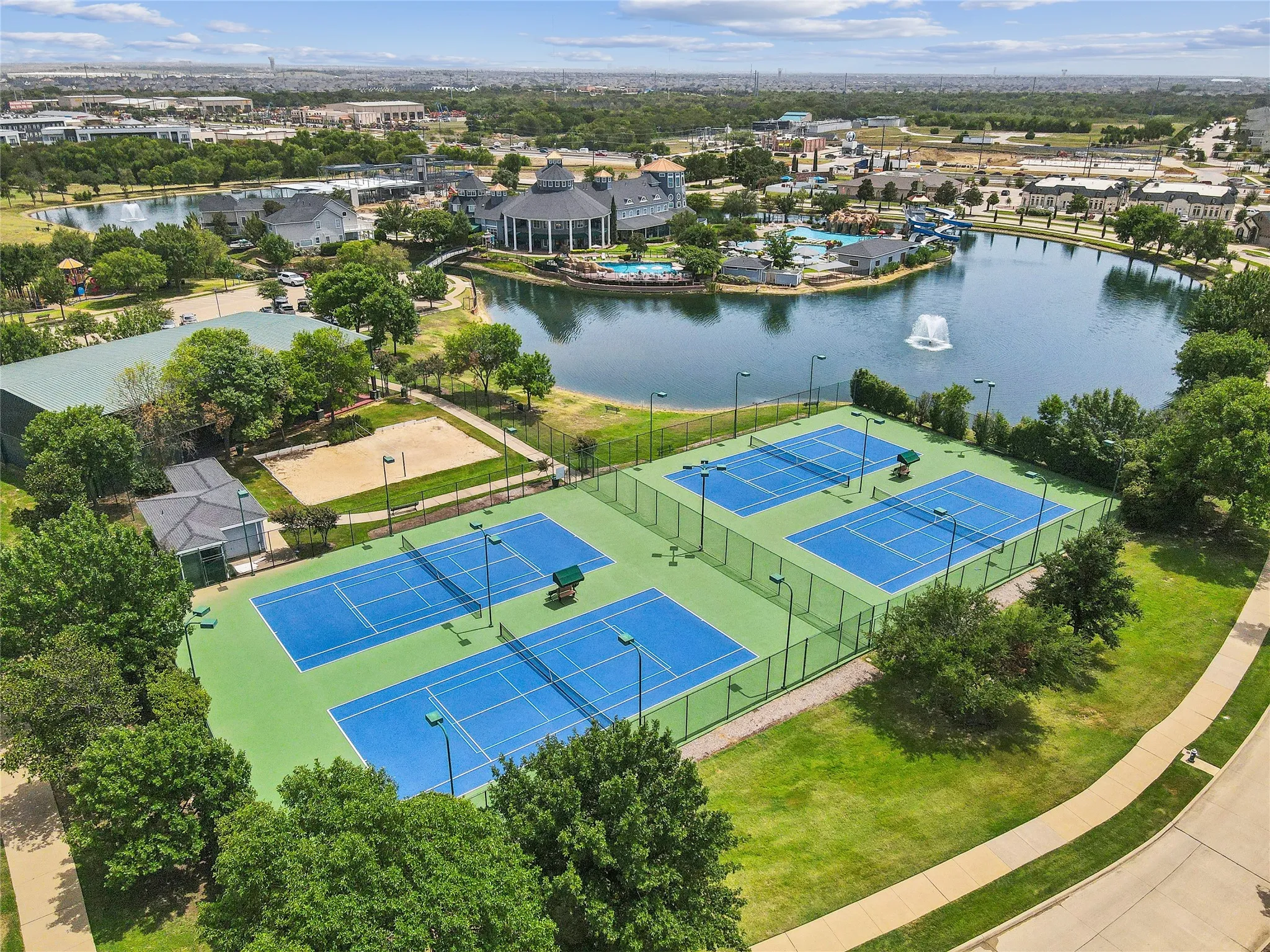 Single Family Residence For Sale in Denton County , 1120 Black Cherry Drive, Aubrey, Texas 76227, 4 Bedroom, 3 Bathroom, 2 Garage spaces, 2,631 Sqft, built in 2014, Preowned, mls#21176508, Real Estate Agent in Aubrey, Homes For Sale in Denton county, Homes For Sale in Aubrey, Realtor in Aubrey Texas, Real Estate Brokerage Independent Realty Texas, Luminita Cordes Realtor