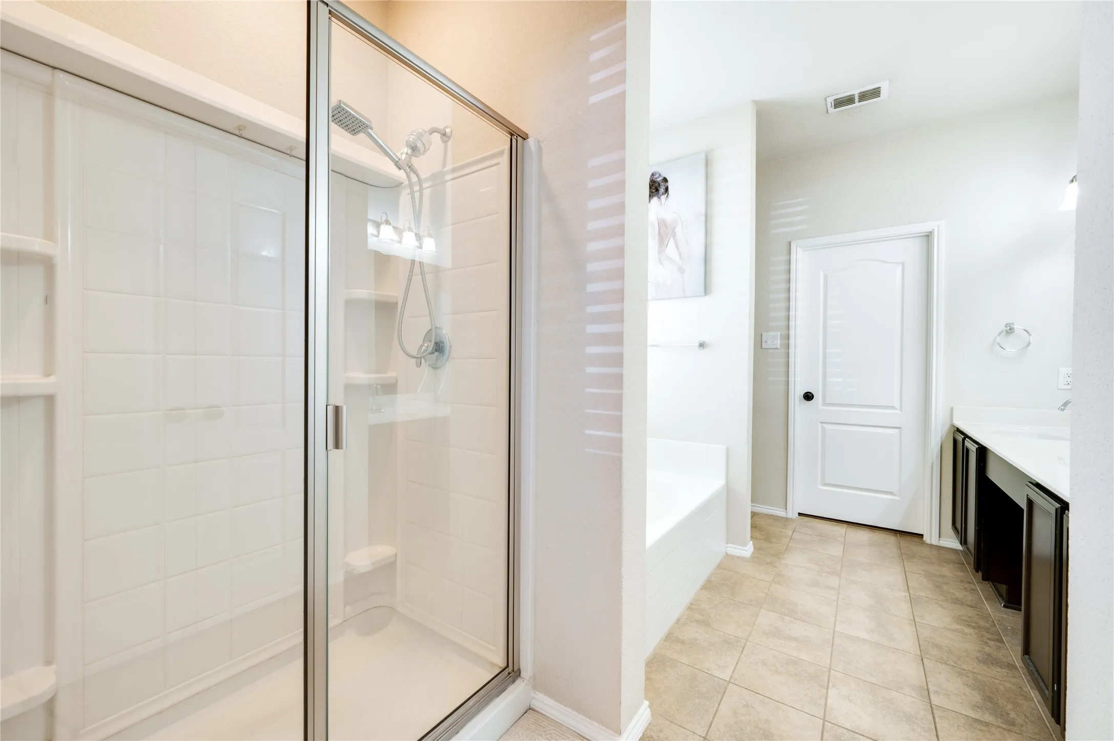 Single Family Residence For Sale in Denton County , 1120 Black Cherry Drive, Aubrey, Texas 76227, 4 Bedroom, 3 Bathroom, 2 Garage spaces, 2,631 Sqft, built in 2014, Preowned, mls#21176508, Real Estate Agent in Aubrey, Homes For Sale in Denton county, Homes For Sale in Aubrey, Realtor in Aubrey Texas, Real Estate Brokerage Independent Realty Texas, Luminita Cordes Realtor