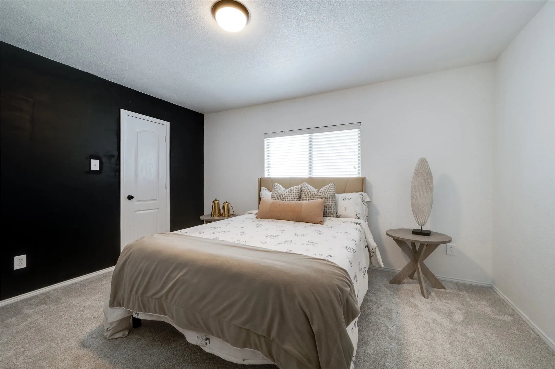 Single Family Residence For Sale in Denton County , 1120 Black Cherry Drive, Aubrey, Texas 76227, 4 Bedroom, 3 Bathroom, 2 Garage spaces, 2,631 Sqft, built in 2014, Preowned, mls#21176508, Real Estate Agent in Aubrey, Homes For Sale in Denton county, Homes For Sale in Aubrey, Realtor in Aubrey Texas, Real Estate Brokerage Independent Realty Texas, Luminita Cordes Realtor