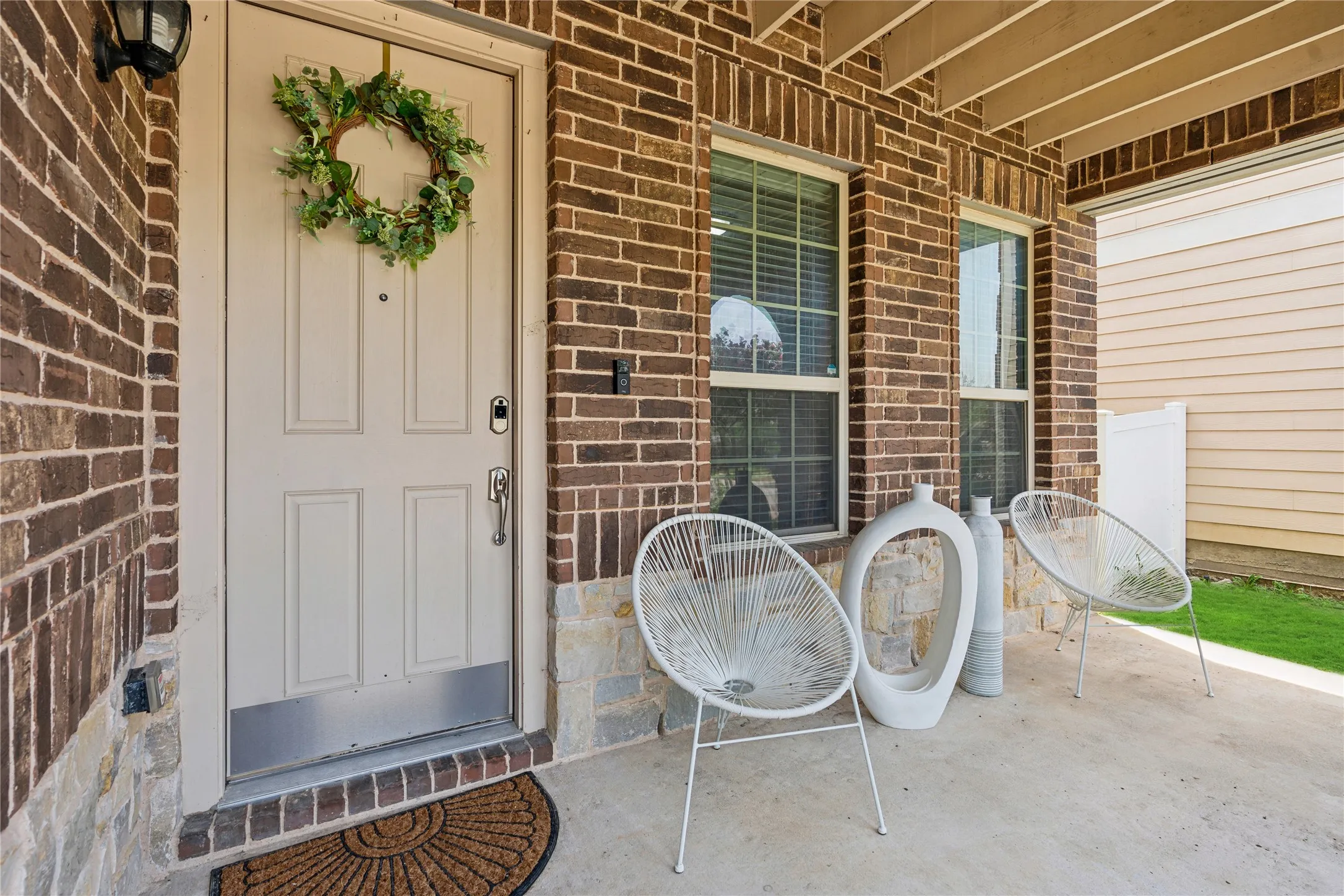 Single Family Residence For Sale in Denton County , 1120 Black Cherry Drive, Aubrey, Texas 76227, 4 Bedroom, 3 Bathroom, 2 Garage spaces, 2,631 Sqft, built in 2014, Preowned, mls#21176508, Real Estate Agent in Aubrey, Homes For Sale in Denton county, Homes For Sale in Aubrey, Realtor in Aubrey Texas, Real Estate Brokerage Independent Realty Texas, Luminita Cordes Realtor