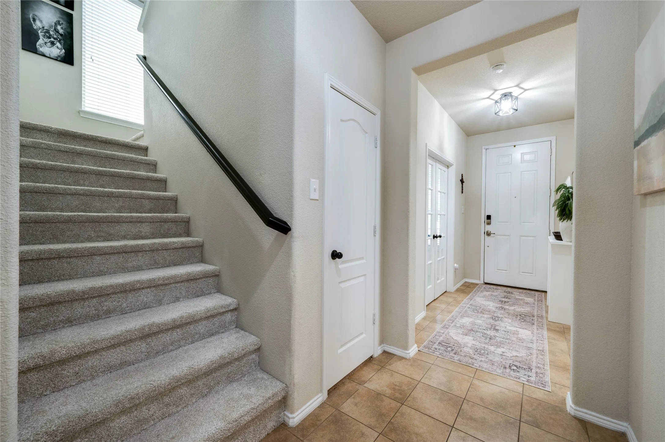 Single Family Residence For Sale in Denton County , 1120 Black Cherry Drive, Aubrey, Texas 76227, 4 Bedroom, 3 Bathroom, 2 Garage spaces, 2,631 Sqft, built in 2014, Preowned, mls#21176508, Real Estate Agent in Aubrey, Homes For Sale in Denton county, Homes For Sale in Aubrey, Realtor in Aubrey Texas, Real Estate Brokerage Independent Realty Texas, Luminita Cordes Realtor