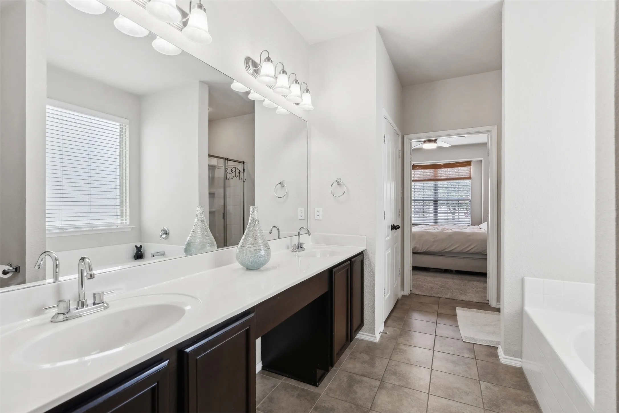 Single Family Residence For Sale in Denton County , 1120 Black Cherry Drive, Aubrey, Texas 76227, 4 Bedroom, 3 Bathroom, 2 Garage spaces, 2,631 Sqft, built in 2014, Preowned, mls#21176508, Real Estate Agent in Aubrey, Homes For Sale in Denton county, Homes For Sale in Aubrey, Realtor in Aubrey Texas, Real Estate Brokerage Independent Realty Texas, Luminita Cordes Realtor