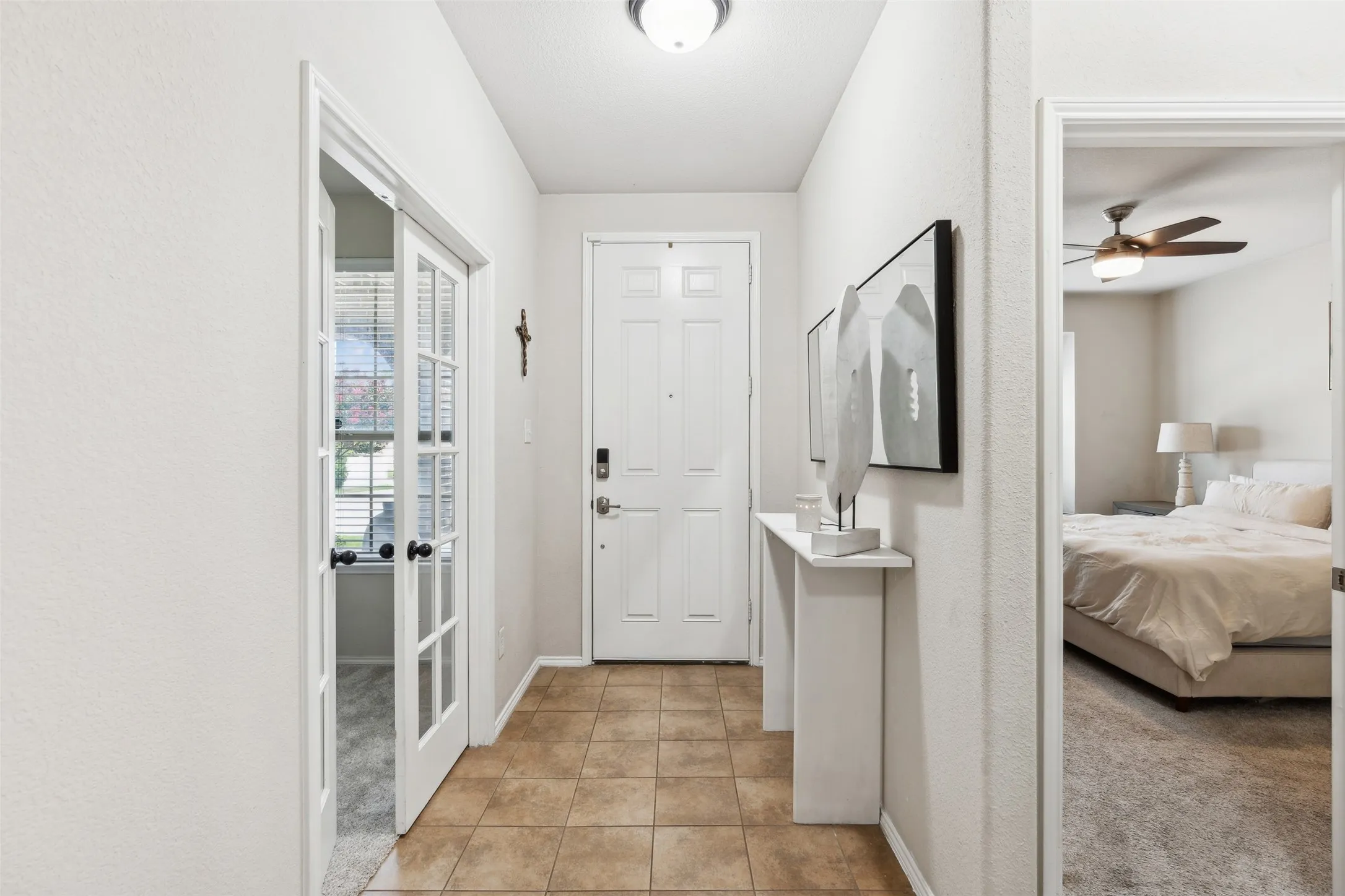 Single Family Residence For Sale in Denton County , 1120 Black Cherry Drive, Aubrey, Texas 76227, 4 Bedroom, 3 Bathroom, 2 Garage spaces, 2,631 Sqft, built in 2014, Preowned, mls#21176508, Real Estate Agent in Aubrey, Homes For Sale in Denton county, Homes For Sale in Aubrey, Realtor in Aubrey Texas, Real Estate Brokerage Independent Realty Texas, Luminita Cordes Realtor