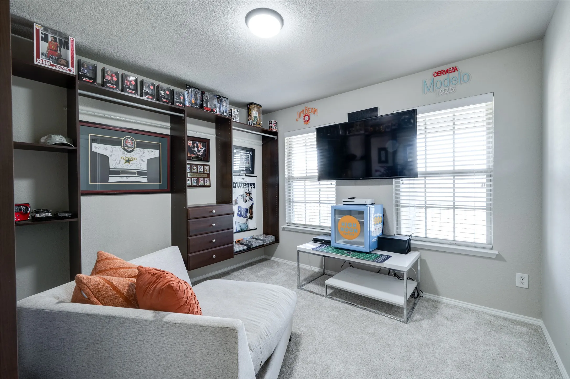Single Family Residence For Sale in Denton County , 1120 Black Cherry Drive, Aubrey, Texas 76227, 4 Bedroom, 3 Bathroom, 2 Garage spaces, 2,631 Sqft, built in 2014, Preowned, mls#21176508, Real Estate Agent in Aubrey, Homes For Sale in Denton county, Homes For Sale in Aubrey, Realtor in Aubrey Texas, Real Estate Brokerage Independent Realty Texas, Luminita Cordes Realtor