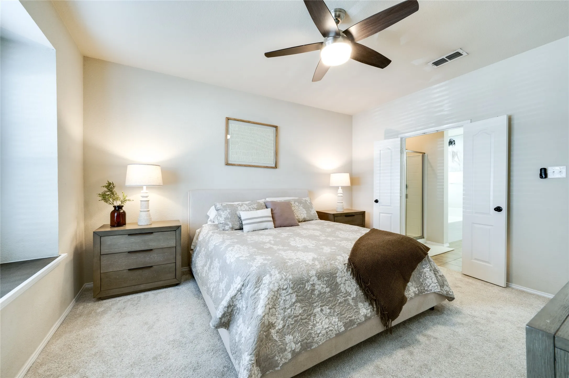 Single Family Residence For Sale in Denton County , 1120 Black Cherry Drive, Aubrey, Texas 76227, 4 Bedroom, 3 Bathroom, 2 Garage spaces, 2,631 Sqft, built in 2014, Preowned, mls#21176508, Real Estate Agent in Aubrey, Homes For Sale in Denton county, Homes For Sale in Aubrey, Realtor in Aubrey Texas, Real Estate Brokerage Independent Realty Texas, Luminita Cordes Realtor