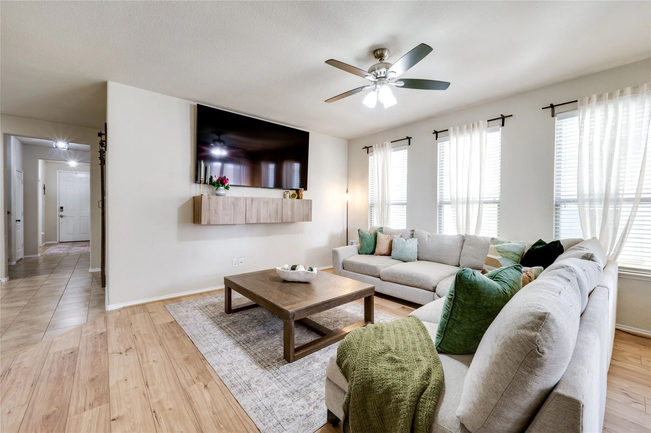 Single Family Residence For Sale in Denton County , 1120 Black Cherry Drive, Aubrey, Texas 76227, 4 Bedroom, 3 Bathroom, 2 Garage spaces, 2,631 Sqft, built in 2014, Preowned, mls#21176508, Real Estate Agent in Aubrey, Homes For Sale in Denton county, Homes For Sale in Aubrey, Realtor in Aubrey Texas, Real Estate Brokerage Independent Realty Texas, Luminita Cordes Realtor