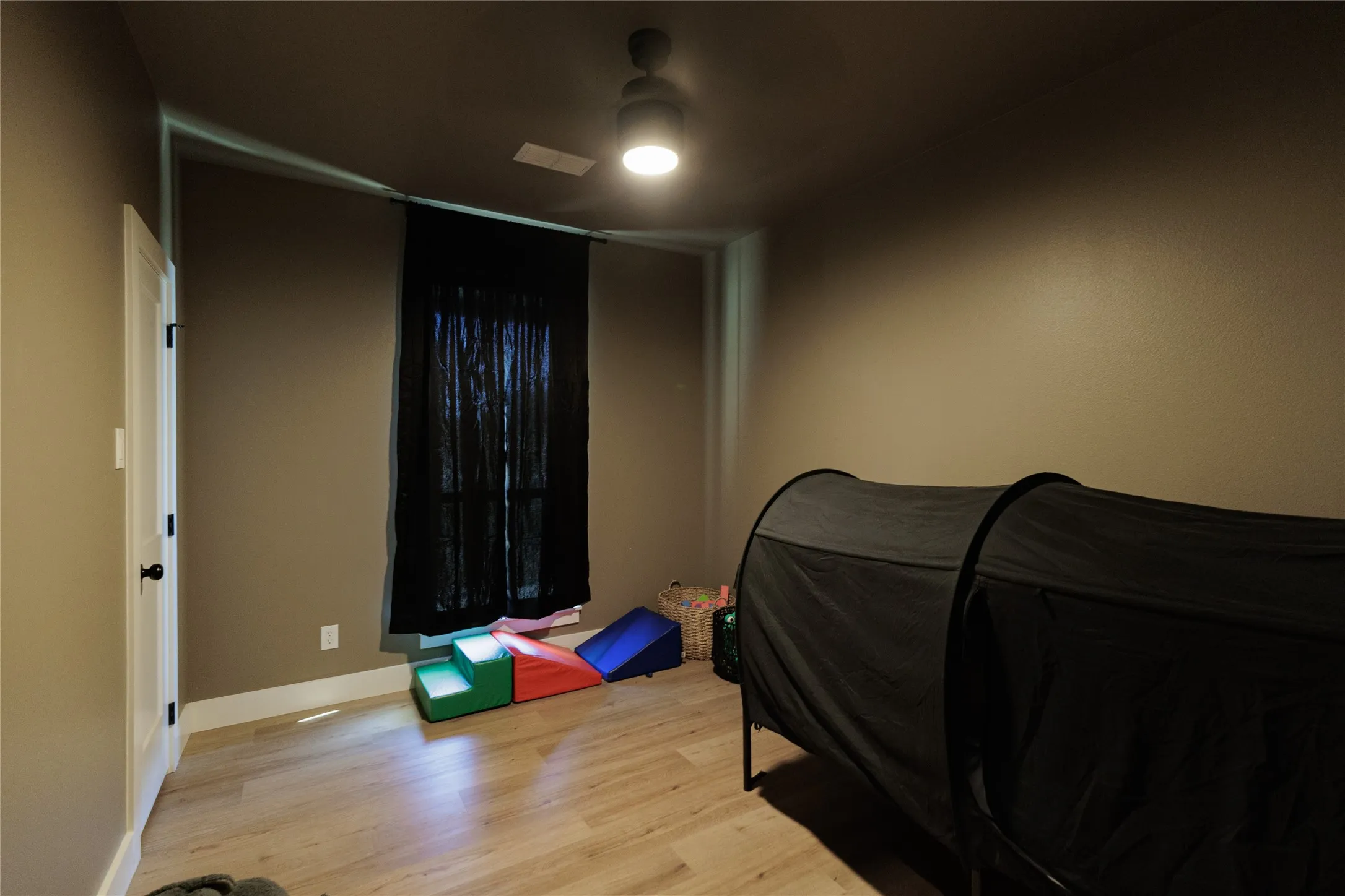 Single Family Residence For Sale in Wise County , 500 County Road 2745, Decatur, Texas 76234, 4 Bedroom, 2 Bathroom, Garage spaces, 2,408 Sqft, built in 2023, Preowned, mls#21189139, Real Estate Agent in Decatur, Homes For Sale in Wise county, Homes For Sale in Decatur, Realtor in Decatur Texas, Real Estate Brokerage Independent Realty Texas, Luminita Cordes Realtor