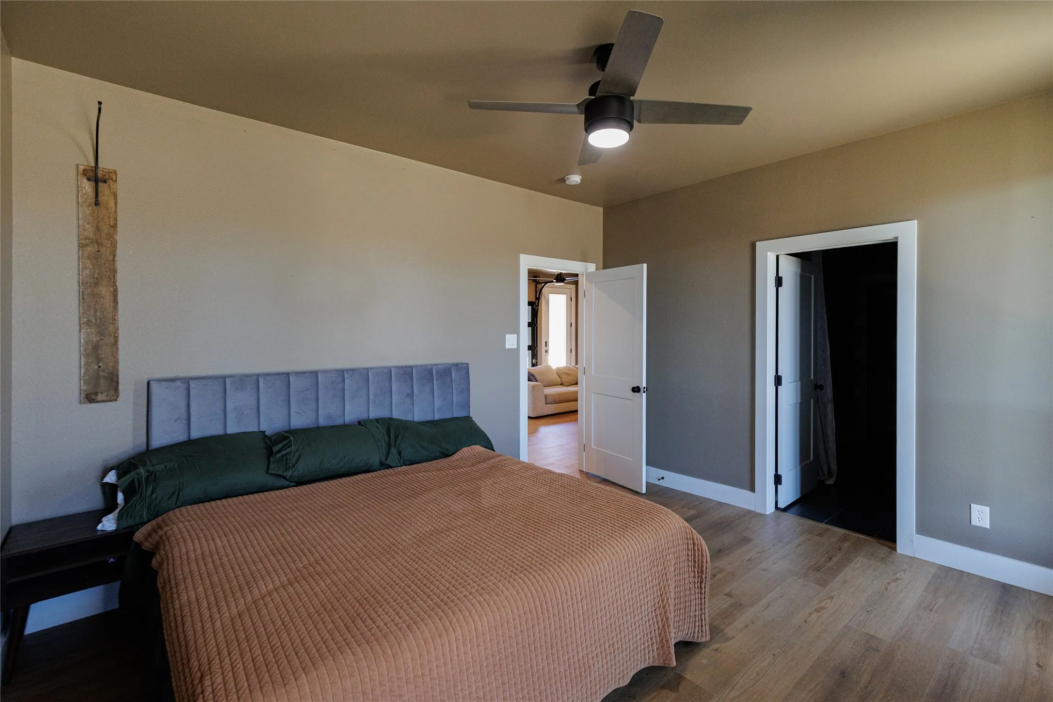 Single Family Residence For Sale in Wise County , 500 County Road 2745, Decatur, Texas 76234, 4 Bedroom, 2 Bathroom, Garage spaces, 2,408 Sqft, built in 2023, Preowned, mls#21189139, Real Estate Agent in Decatur, Homes For Sale in Wise county, Homes For Sale in Decatur, Realtor in Decatur Texas, Real Estate Brokerage Independent Realty Texas, Luminita Cordes Realtor