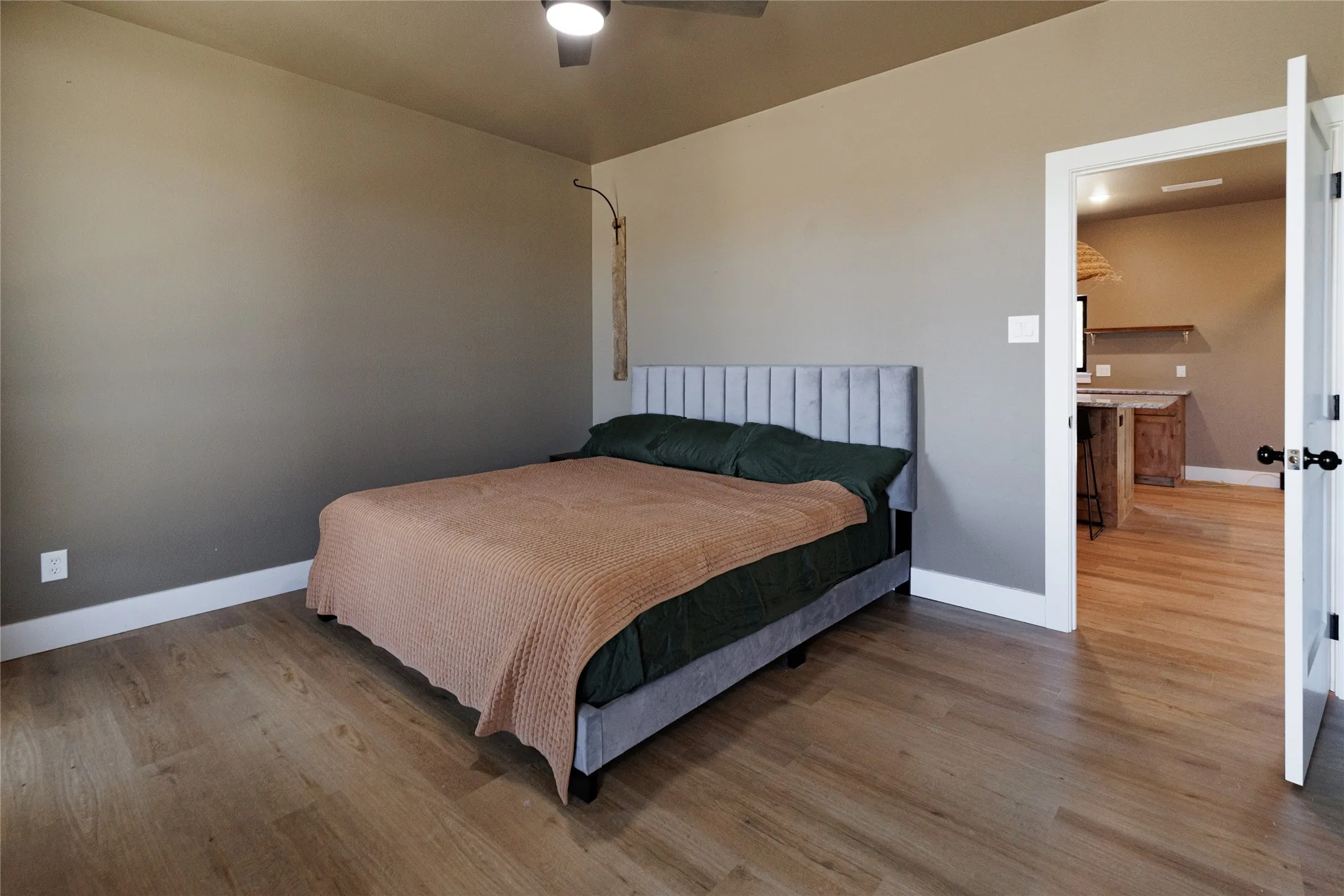 Single Family Residence For Sale in Wise County , 500 County Road 2745, Decatur, Texas 76234, 4 Bedroom, 2 Bathroom, Garage spaces, 2,408 Sqft, built in 2023, Preowned, mls#21189139, Real Estate Agent in Decatur, Homes For Sale in Wise county, Homes For Sale in Decatur, Realtor in Decatur Texas, Real Estate Brokerage Independent Realty Texas, Luminita Cordes Realtor
