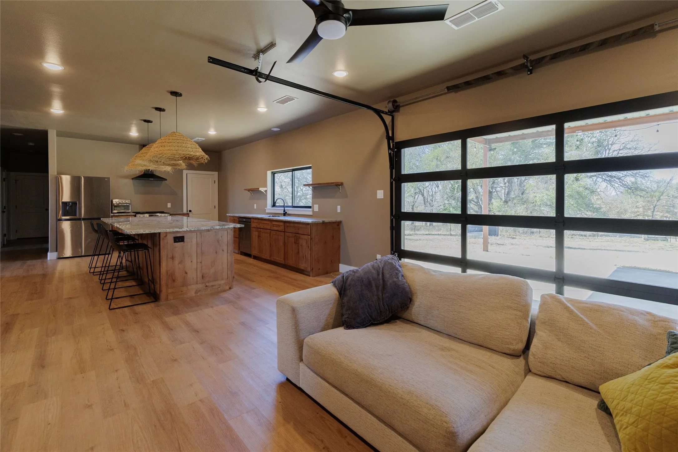 Single Family Residence For Sale in Wise County , 500 County Road 2745, Decatur, Texas 76234, 4 Bedroom, 2 Bathroom, Garage spaces, 2,408 Sqft, built in 2023, Preowned, mls#21189139, Real Estate Agent in Decatur, Homes For Sale in Wise county, Homes For Sale in Decatur, Realtor in Decatur Texas, Real Estate Brokerage Independent Realty Texas, Luminita Cordes Realtor