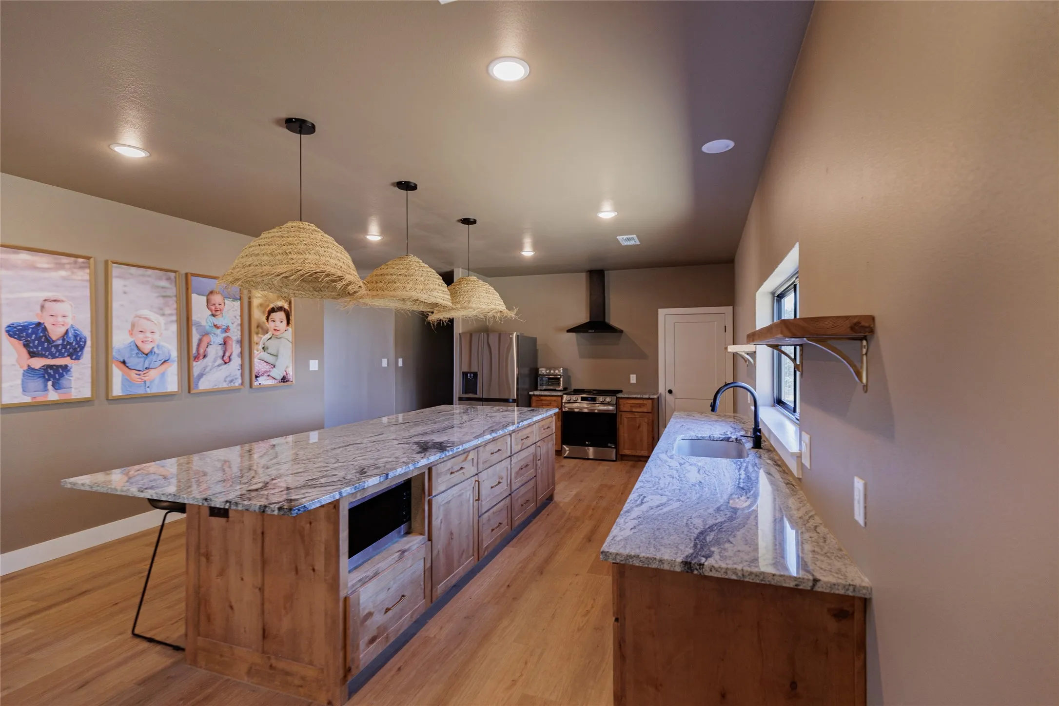 Single Family Residence For Sale in Wise County , 500 County Road 2745, Decatur, Texas 76234, 4 Bedroom, 2 Bathroom, Garage spaces, 2,408 Sqft, built in 2023, Preowned, mls#21189139, Real Estate Agent in Decatur, Homes For Sale in Wise county, Homes For Sale in Decatur, Realtor in Decatur Texas, Real Estate Brokerage Independent Realty Texas, Luminita Cordes Realtor