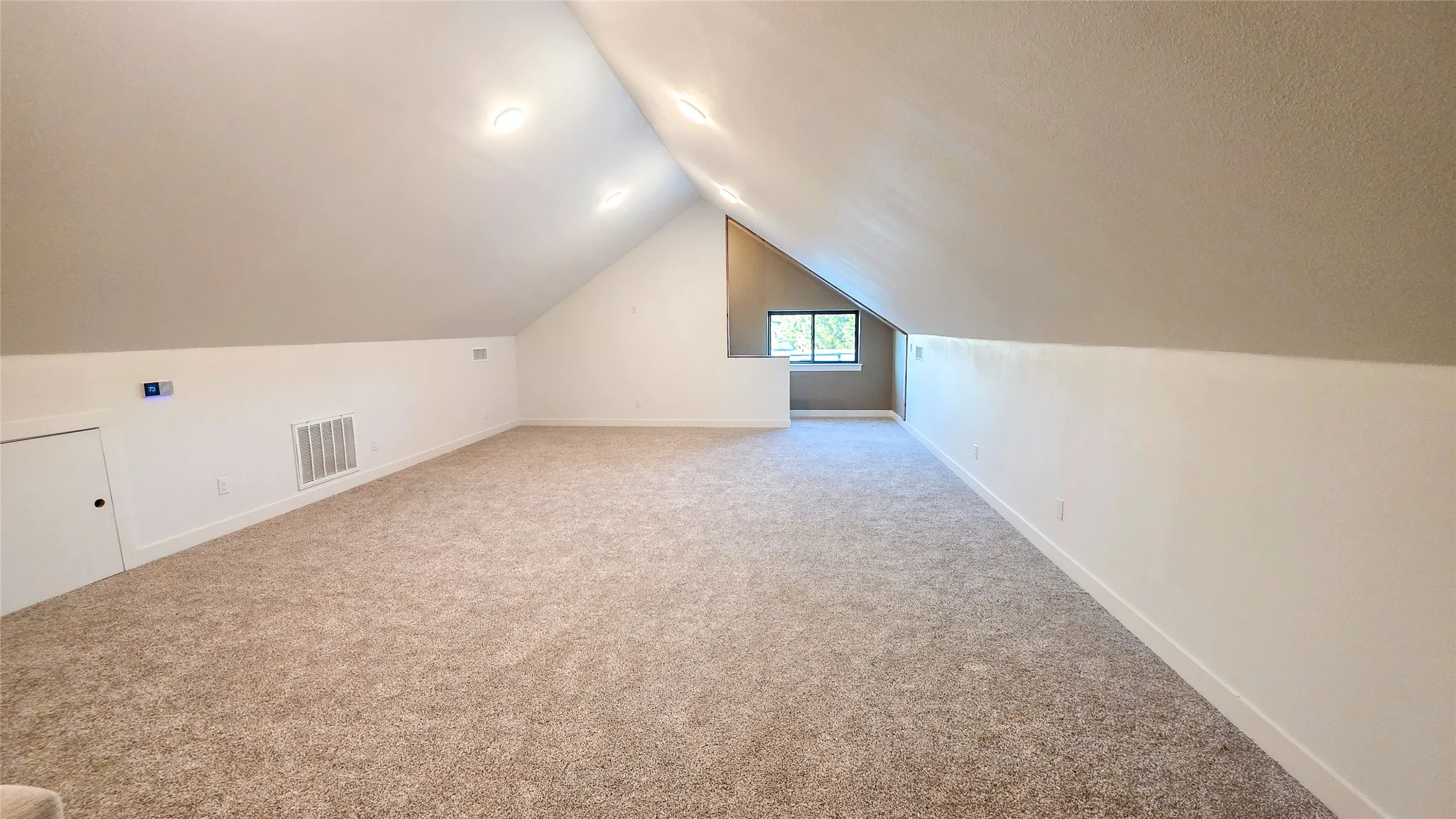 Single Family Residence For Sale in Wise County , 500 County Road 2745, Decatur, Texas 76234, 4 Bedroom, 2 Bathroom, Garage spaces, 2,408 Sqft, built in 2023, Preowned, mls#21189139, Real Estate Agent in Decatur, Homes For Sale in Wise county, Homes For Sale in Decatur, Realtor in Decatur Texas, Real Estate Brokerage Independent Realty Texas, Luminita Cordes Realtor