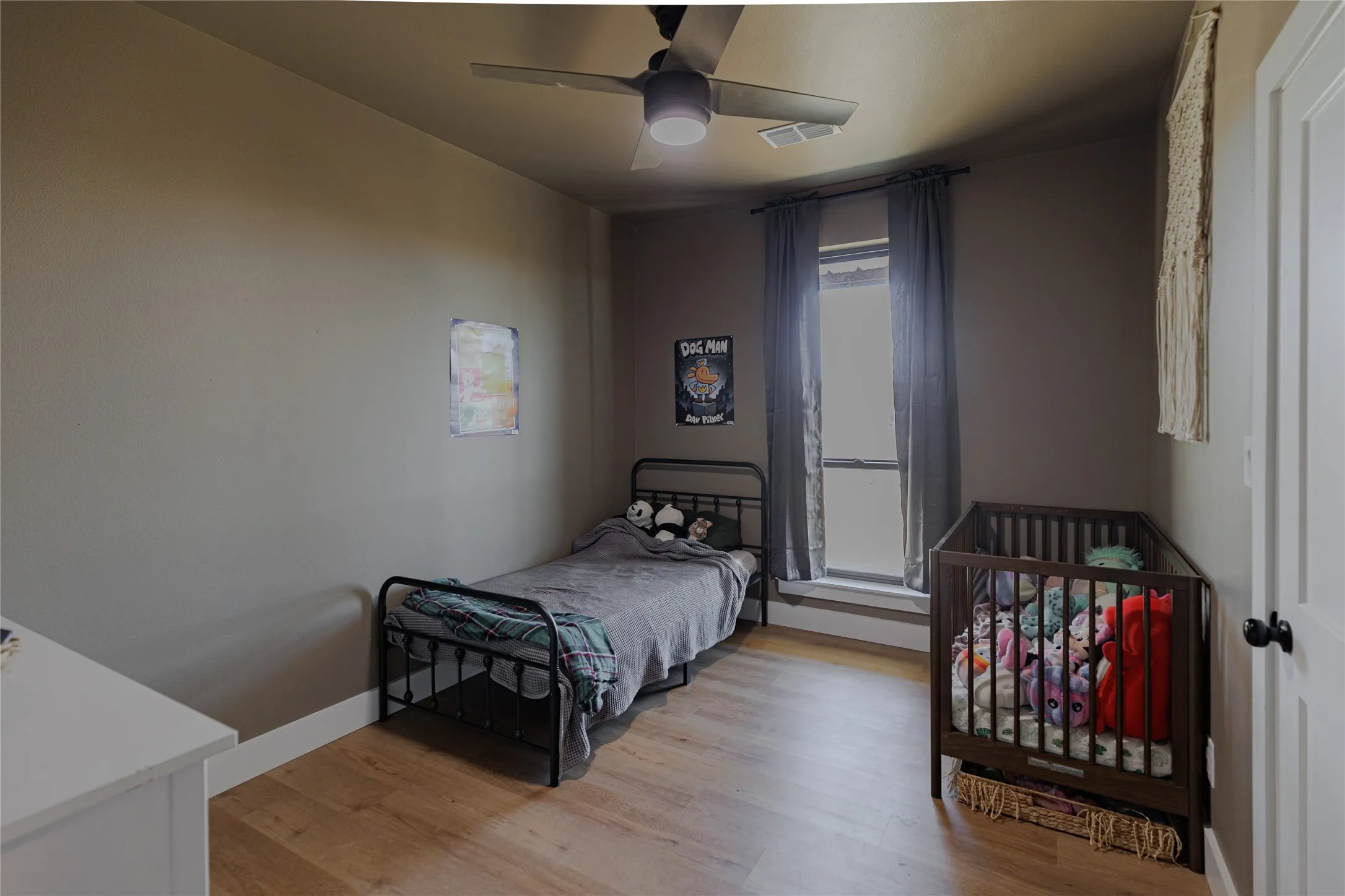 Single Family Residence For Sale in Wise County , 500 County Road 2745, Decatur, Texas 76234, 4 Bedroom, 2 Bathroom, Garage spaces, 2,408 Sqft, built in 2023, Preowned, mls#21189139, Real Estate Agent in Decatur, Homes For Sale in Wise county, Homes For Sale in Decatur, Realtor in Decatur Texas, Real Estate Brokerage Independent Realty Texas, Luminita Cordes Realtor